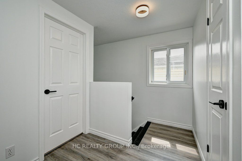 271 Resurrection Drive Property Photo 23