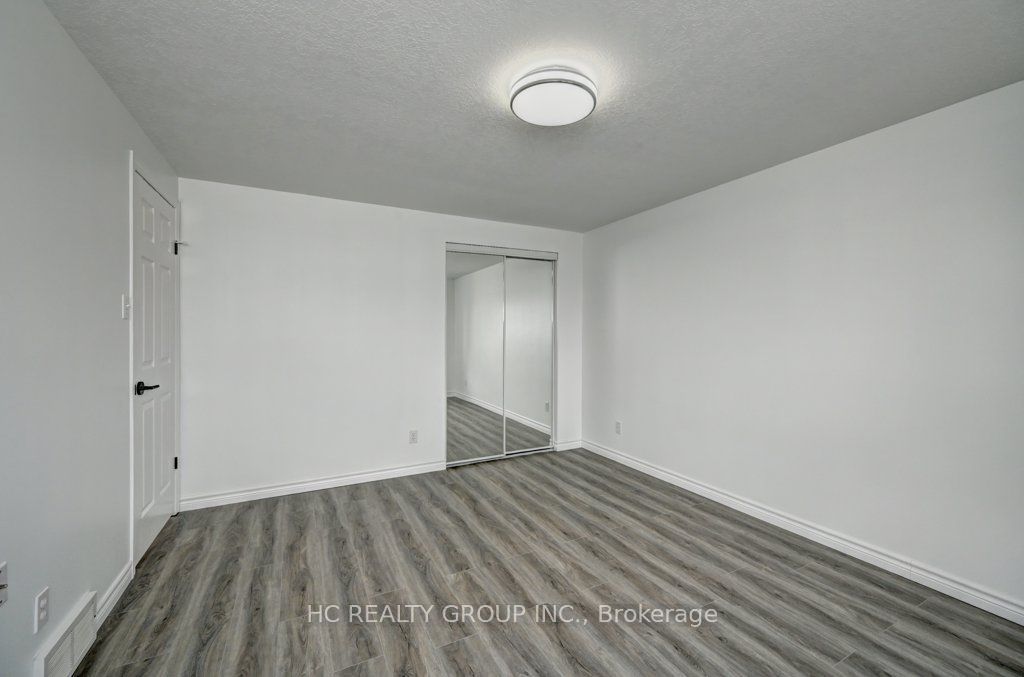 271 Resurrection Drive Property Photo 24