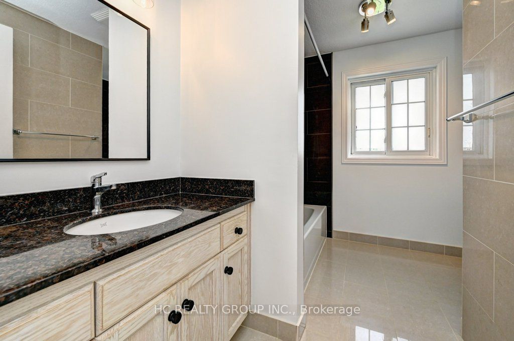 271 Resurrection Drive Property Photo 25