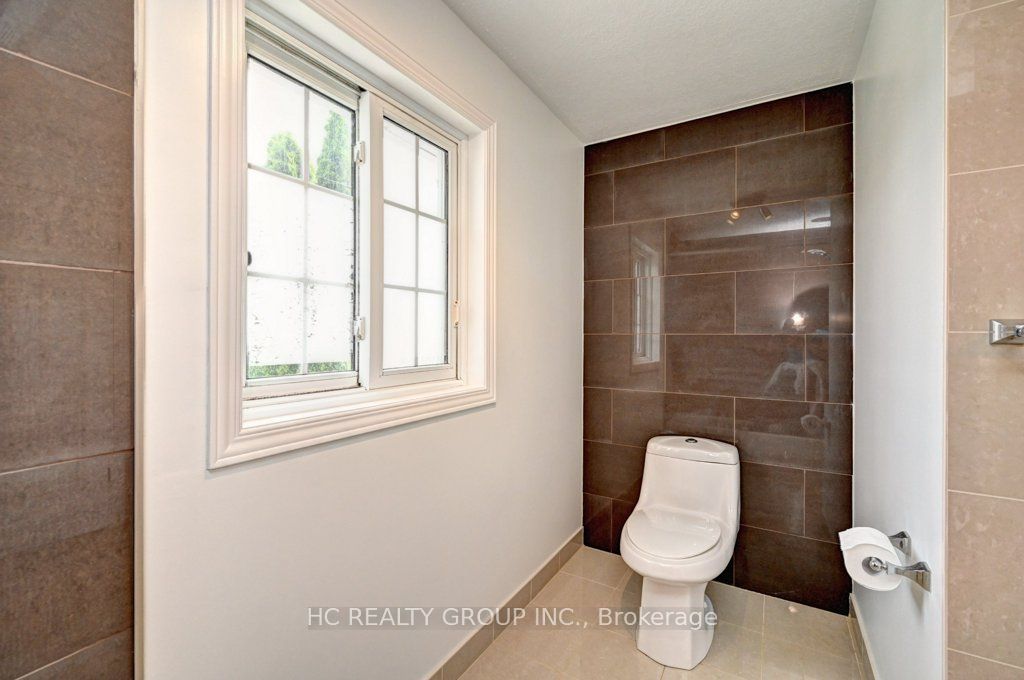 271 Resurrection Drive Property Photo 26