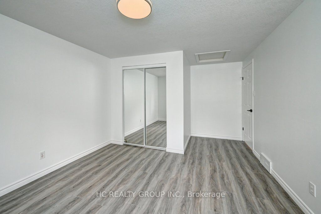 271 Resurrection Drive Property Photo 30