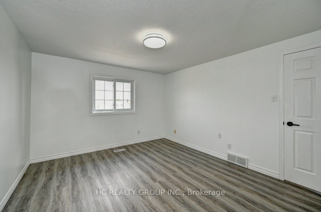 271 Resurrection Drive Property Photo 31