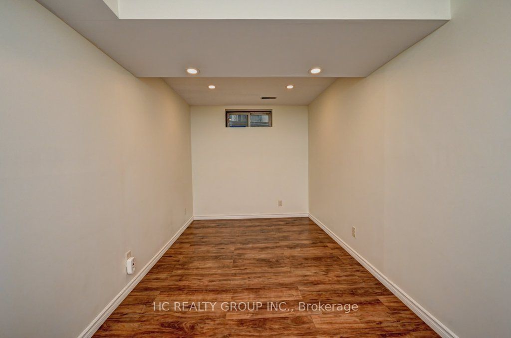 271 Resurrection Drive Property Photo 34