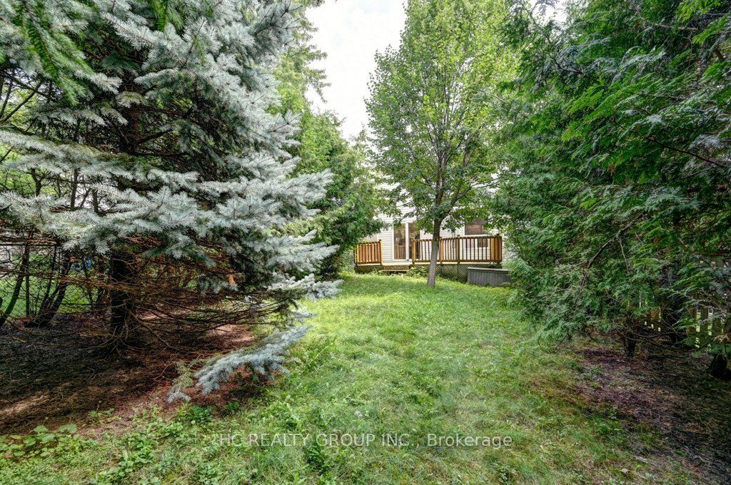 271 Resurrection Drive Property Photo 37