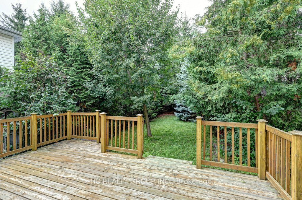 271 Resurrection Drive Property Photo 38