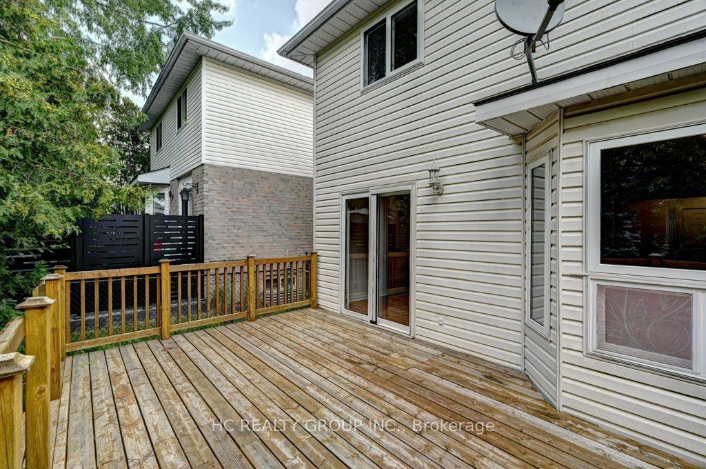 271 Resurrection Drive Property Photo 40