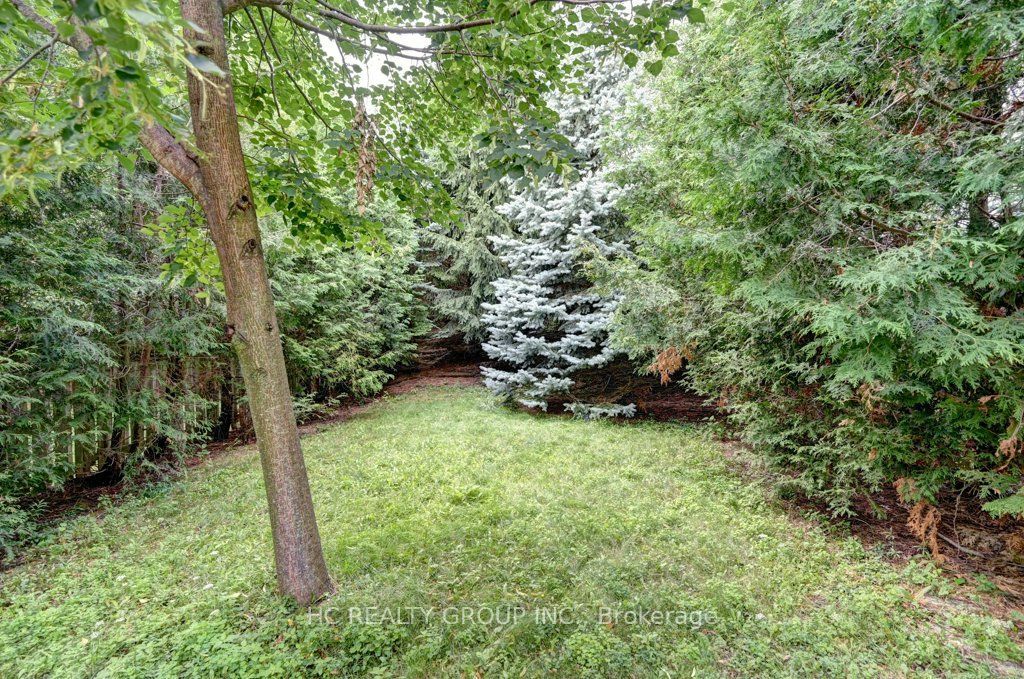 271 Resurrection Drive Property Photo 41