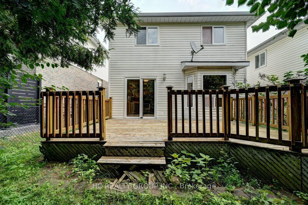 271 Resurrection Drive Property Photo 42