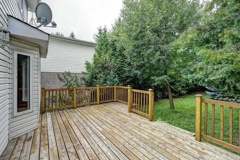 271 Resurrection Drive Property Photo 45