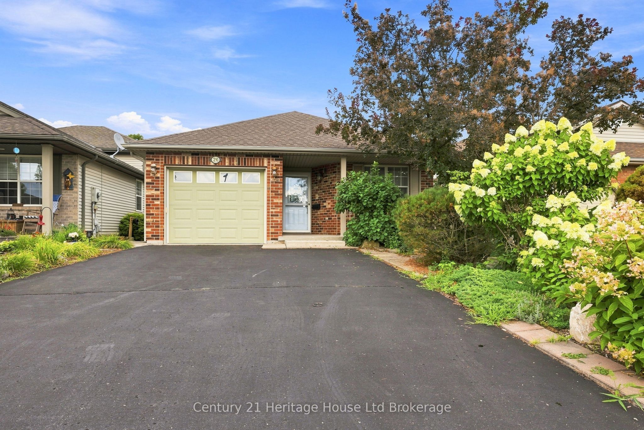 26 Peach Street Property Photo 1