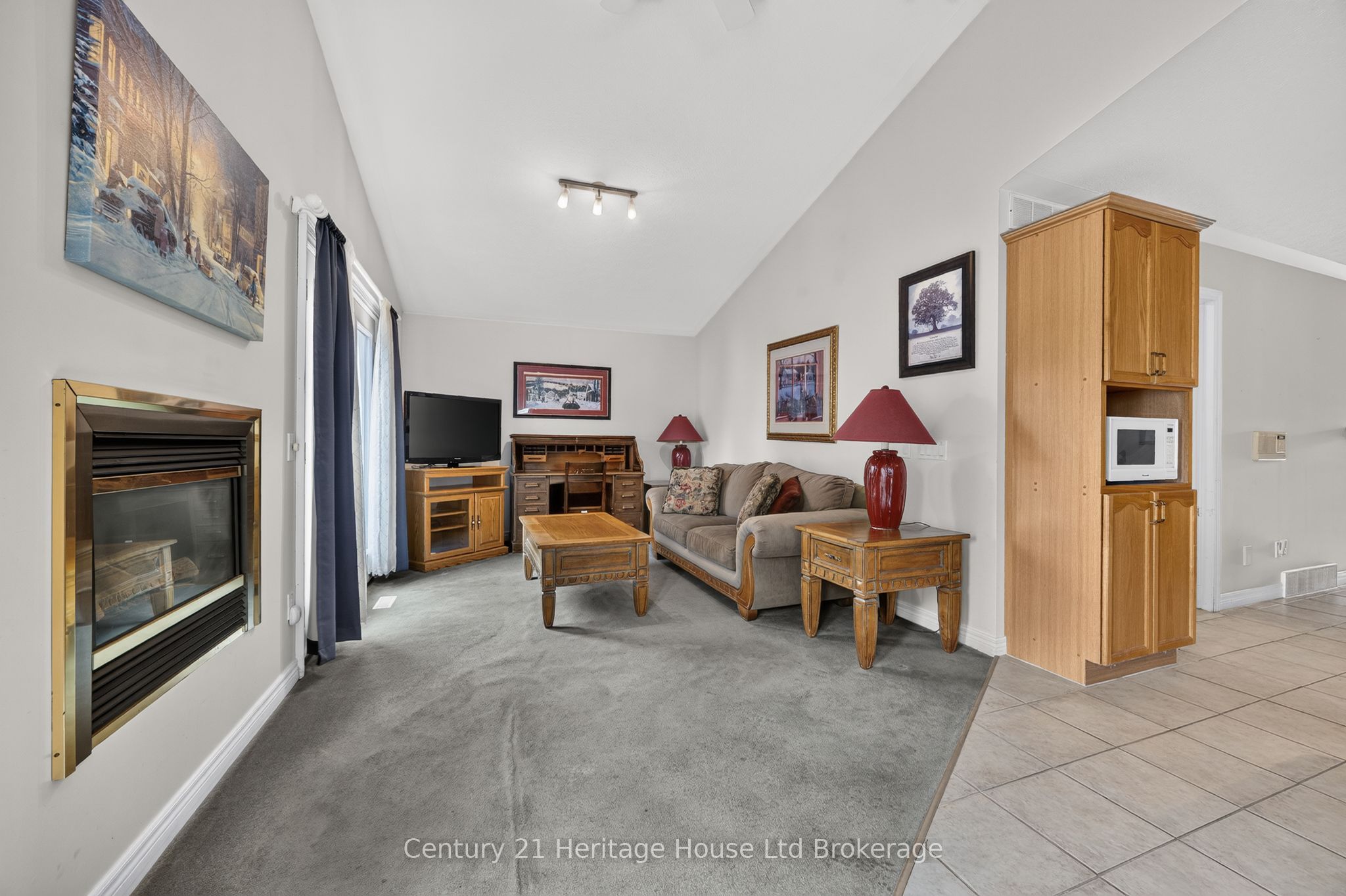 26 Peach Street Property Photo 8