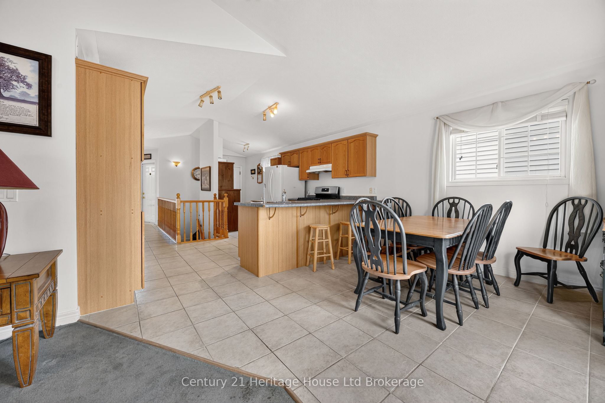 26 Peach Street Property Photo 10