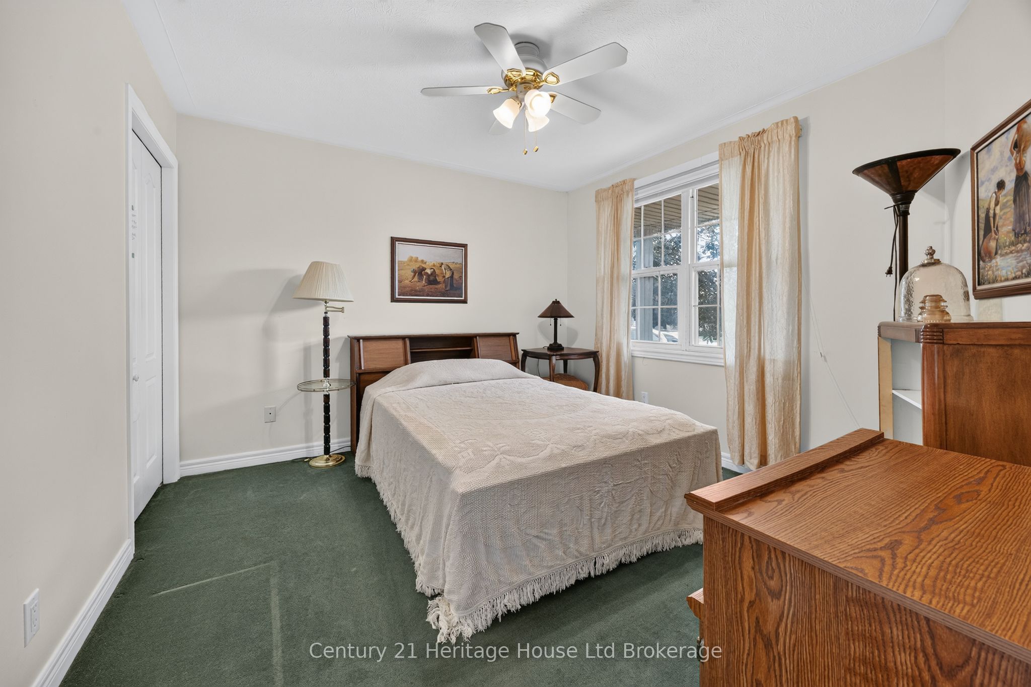 26 Peach Street Property Photo 15