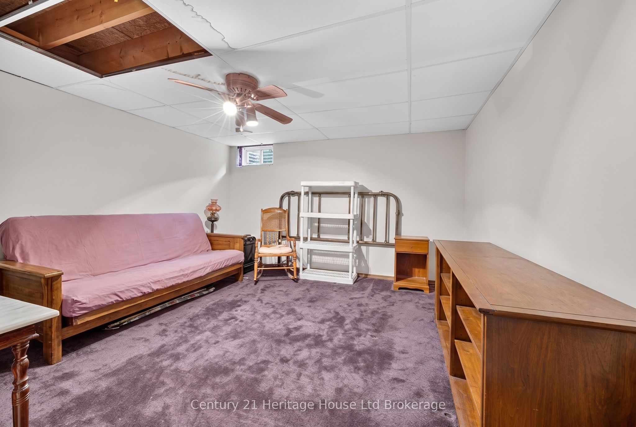 26 Peach Street Property Photo 17