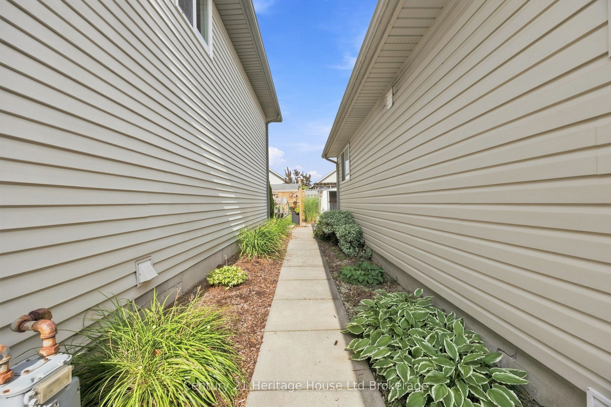 26 Peach Street Property Photo 21