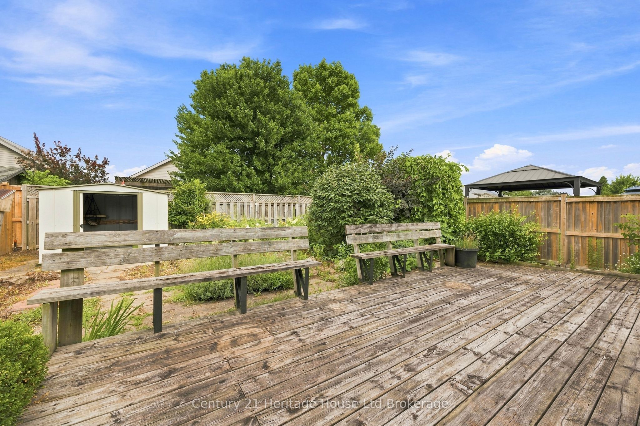 26 Peach Street Property Photo 22