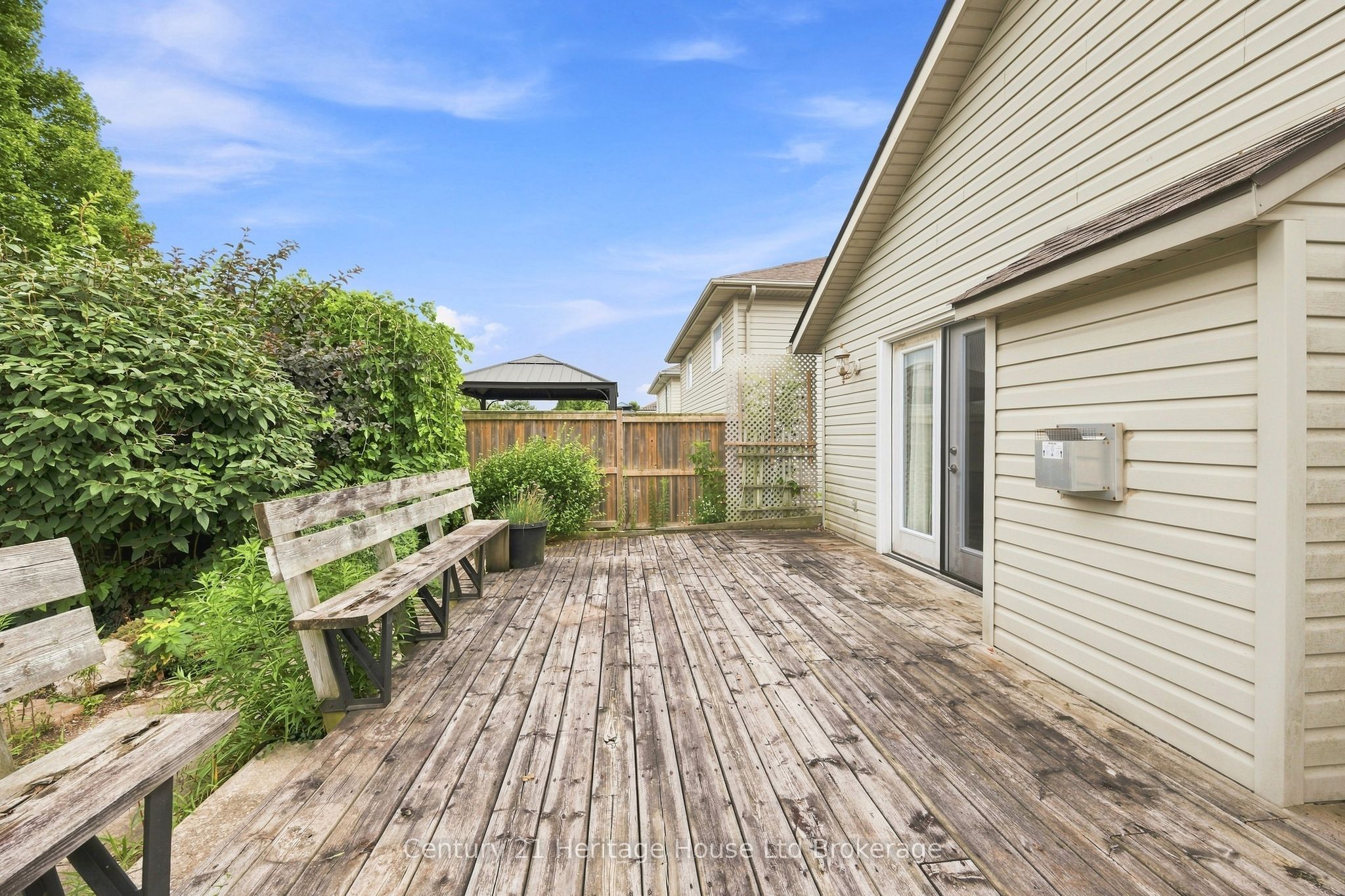 26 Peach Street Property Photo 23