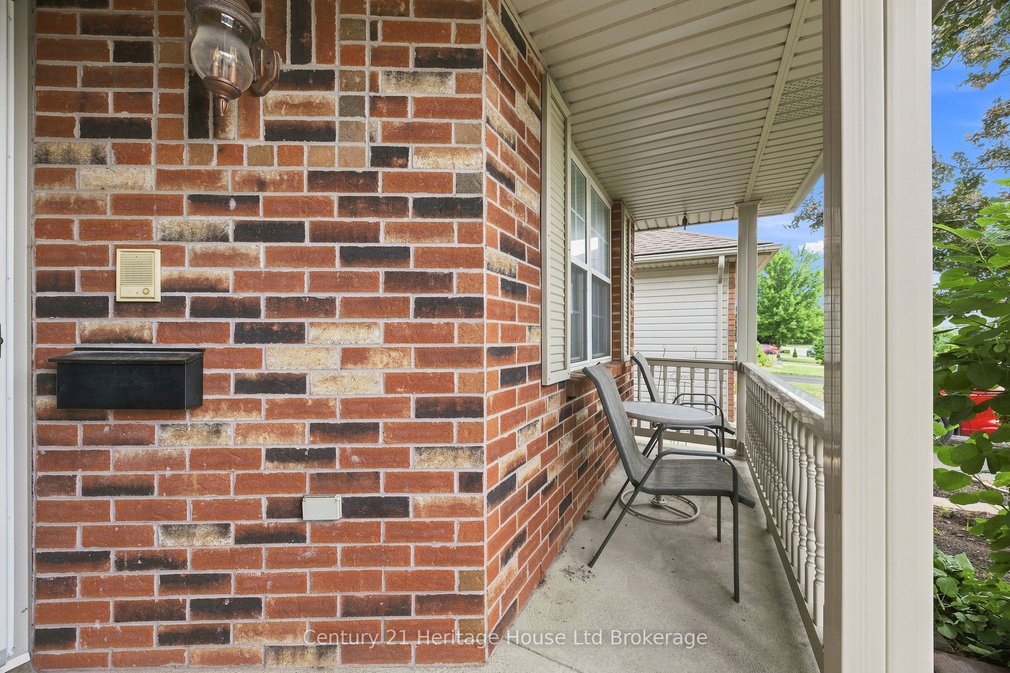 26 Peach Street Property Photo 25
