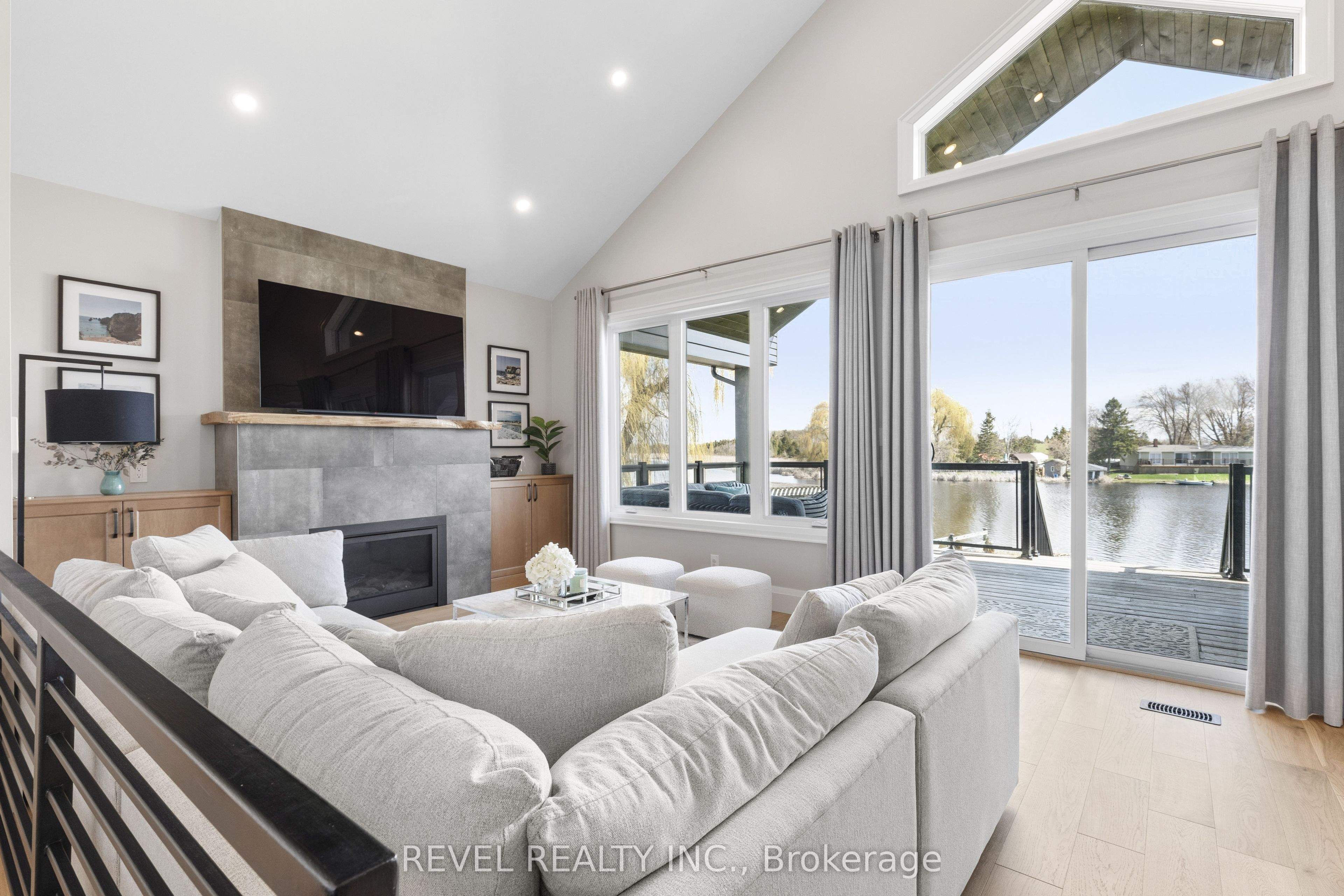 15 Glassford Road Property Photo 17