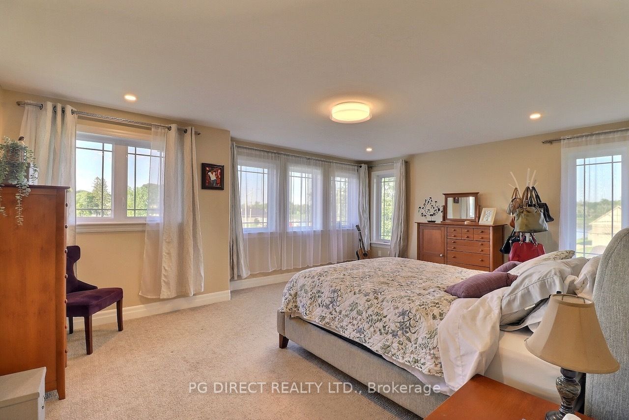 196 Cherrywood Parkway Property Photo 7