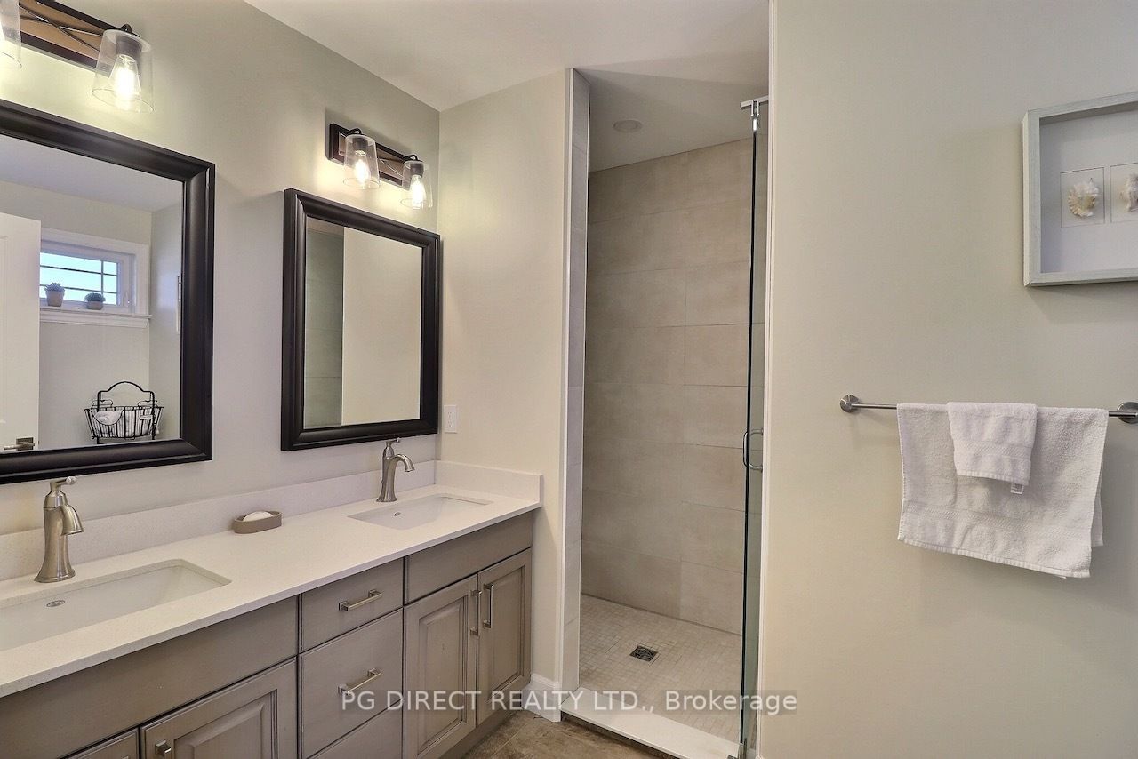 196 Cherrywood Parkway Property Photo 8