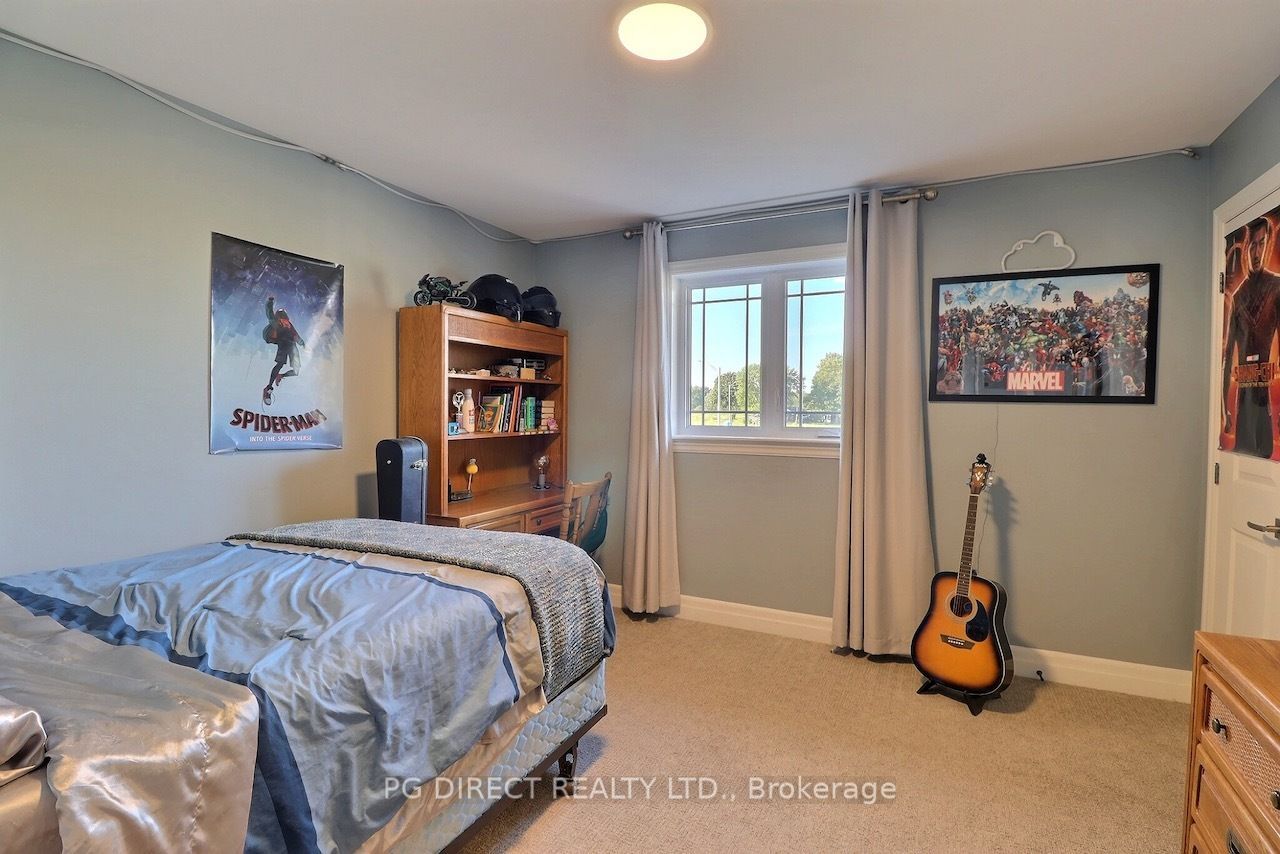 196 Cherrywood Parkway Property Photo 10