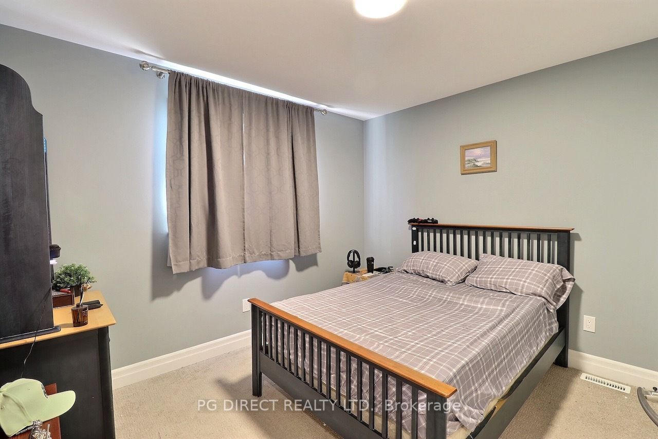 196 Cherrywood Parkway Property Photo 11