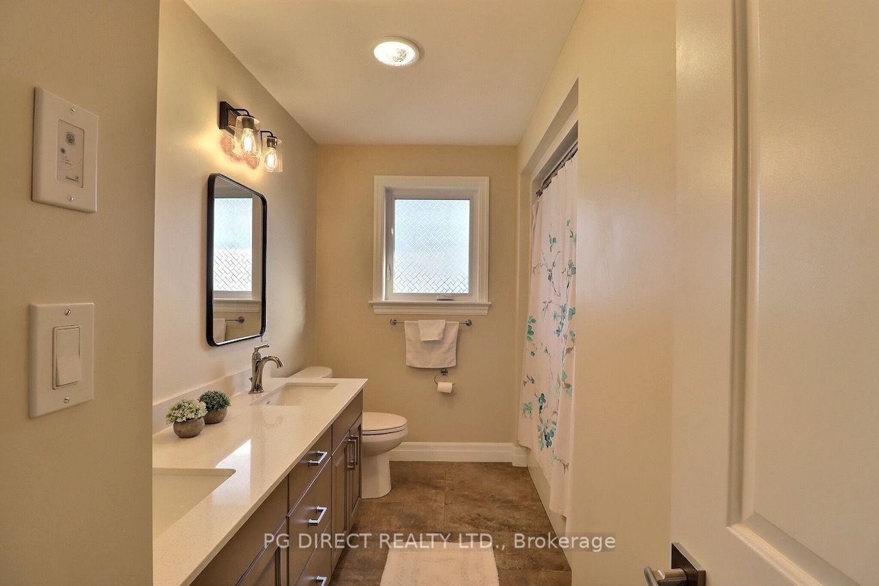 196 Cherrywood Parkway Property Photo 13