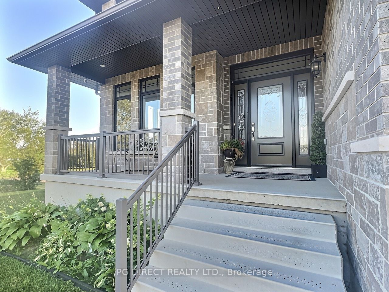 196 Cherrywood Parkway Property Photo 17