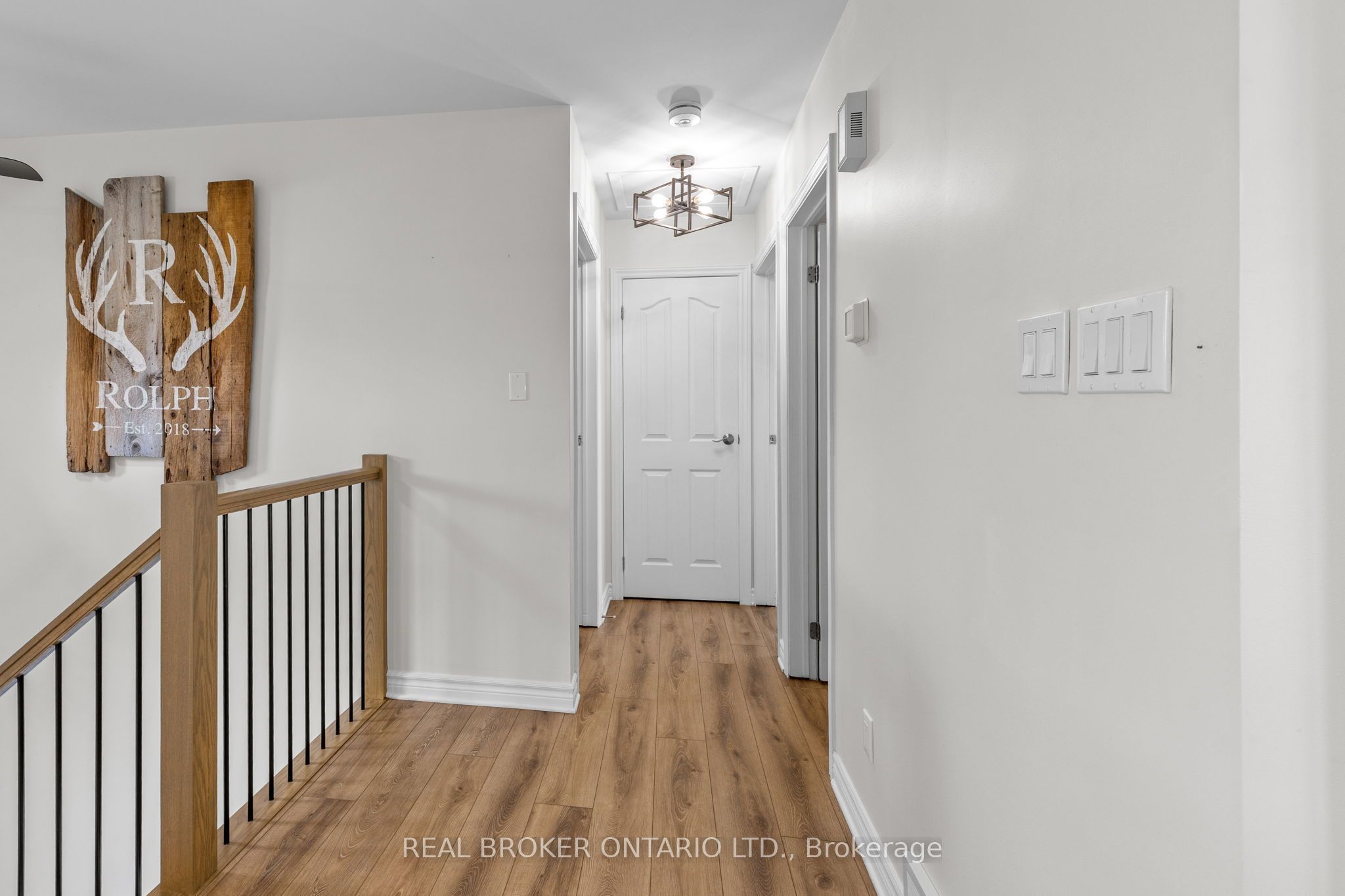 2341 9th Line Road Property Photo 15