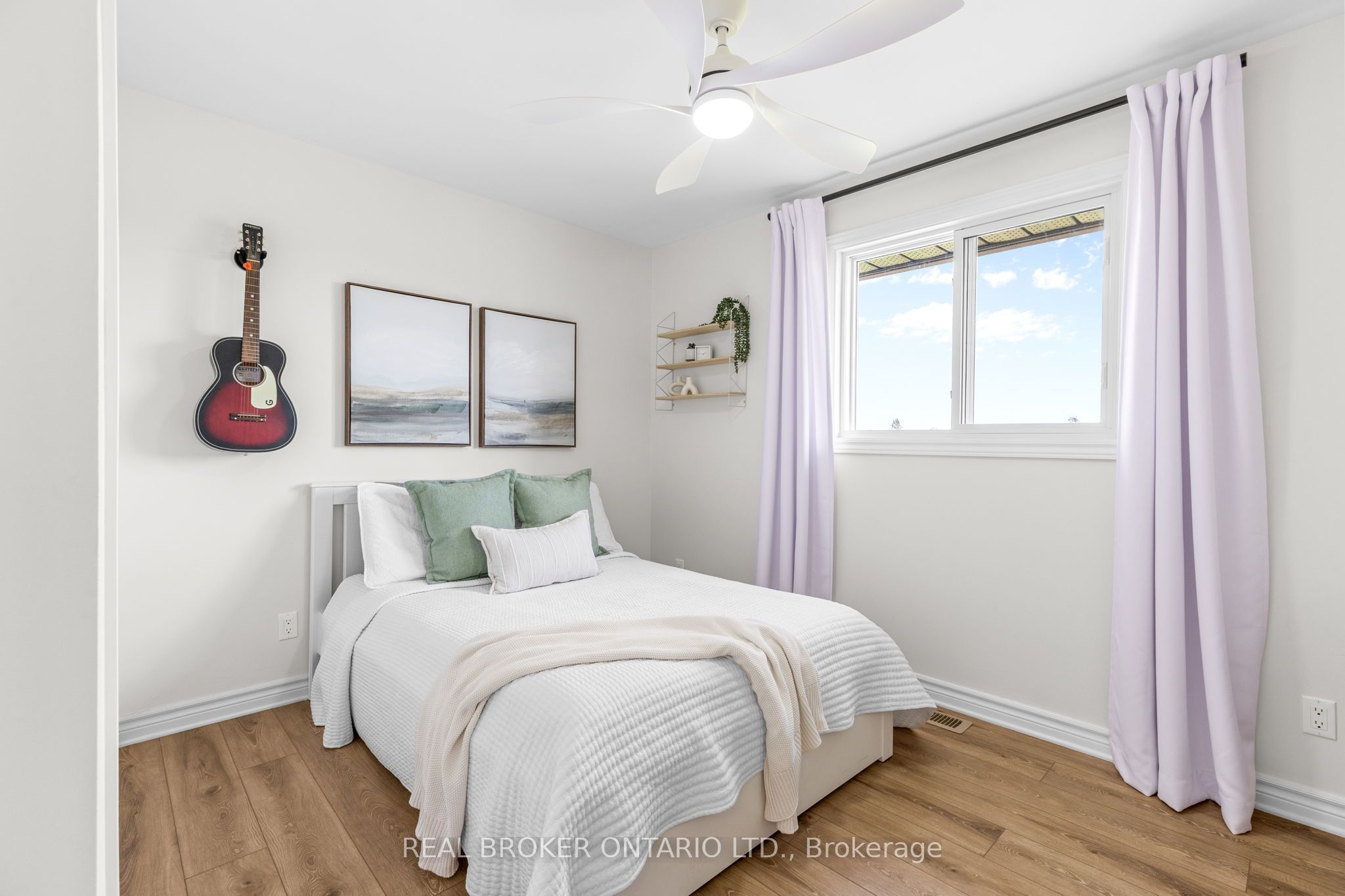 2341 9th Line Road Property Photo 19
