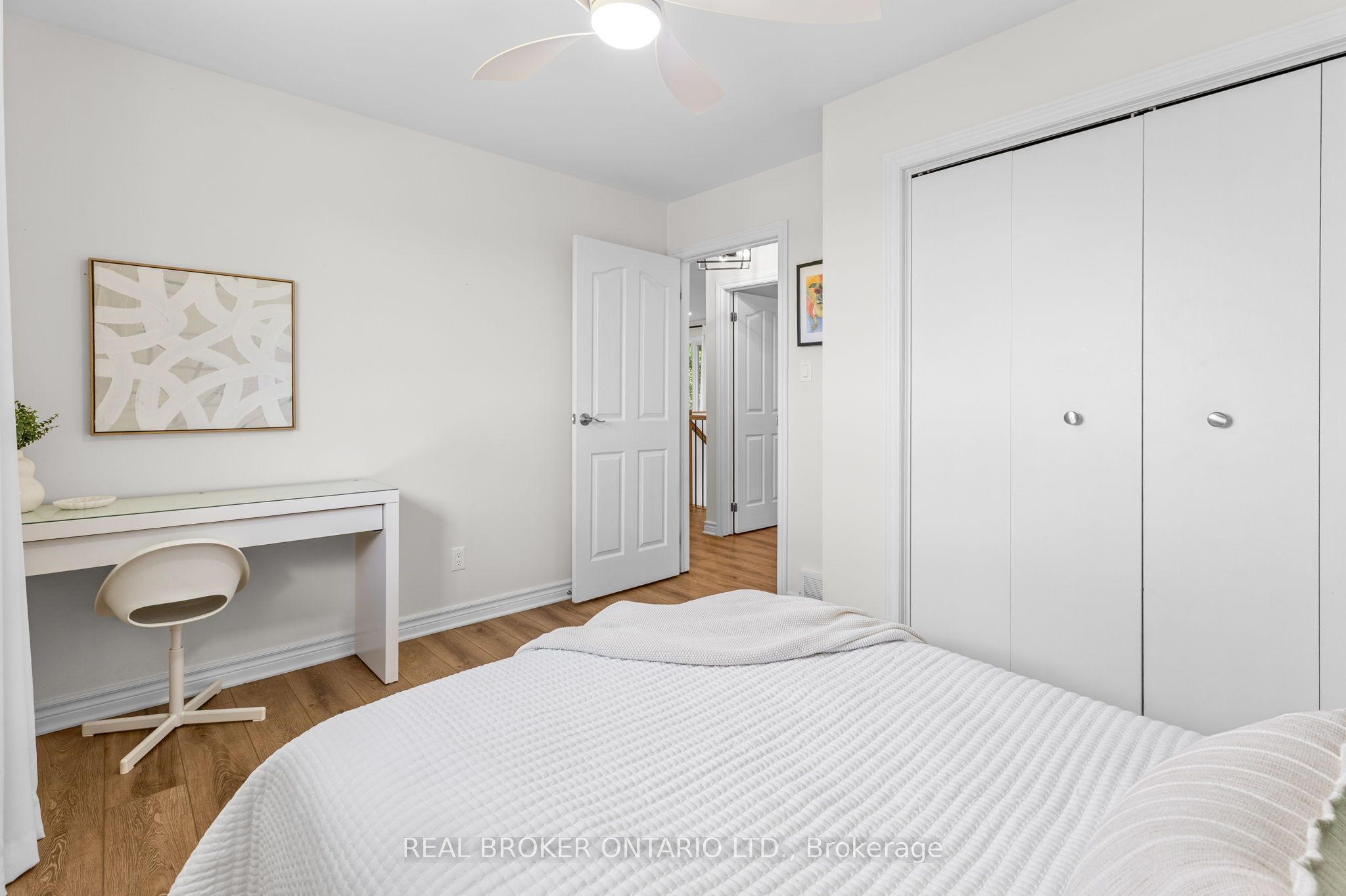 2341 9th Line Road Property Photo 20