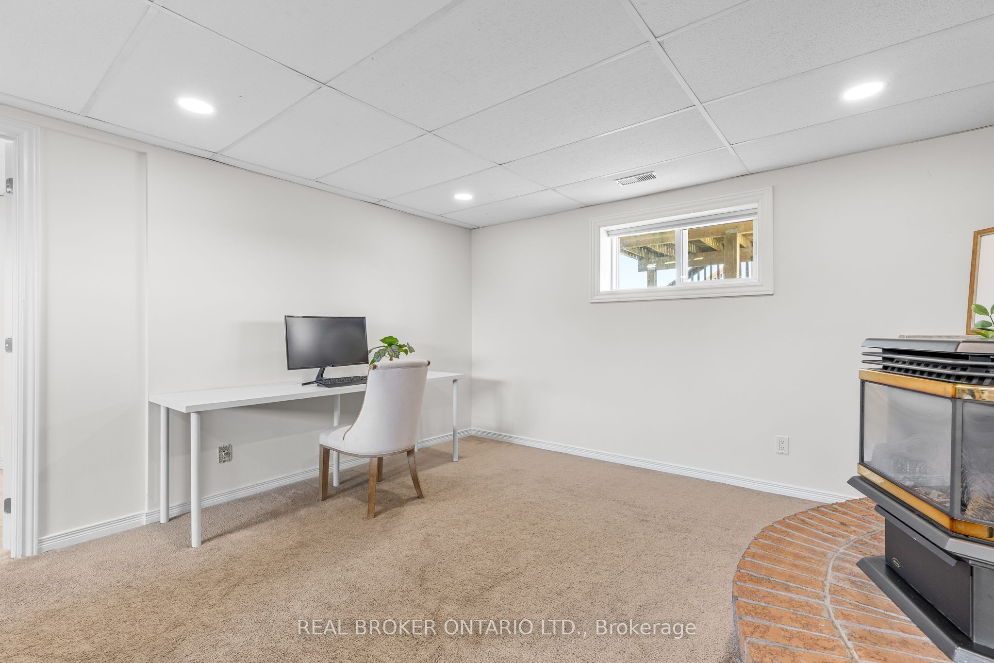 2341 9th Line Road Property Photo 30