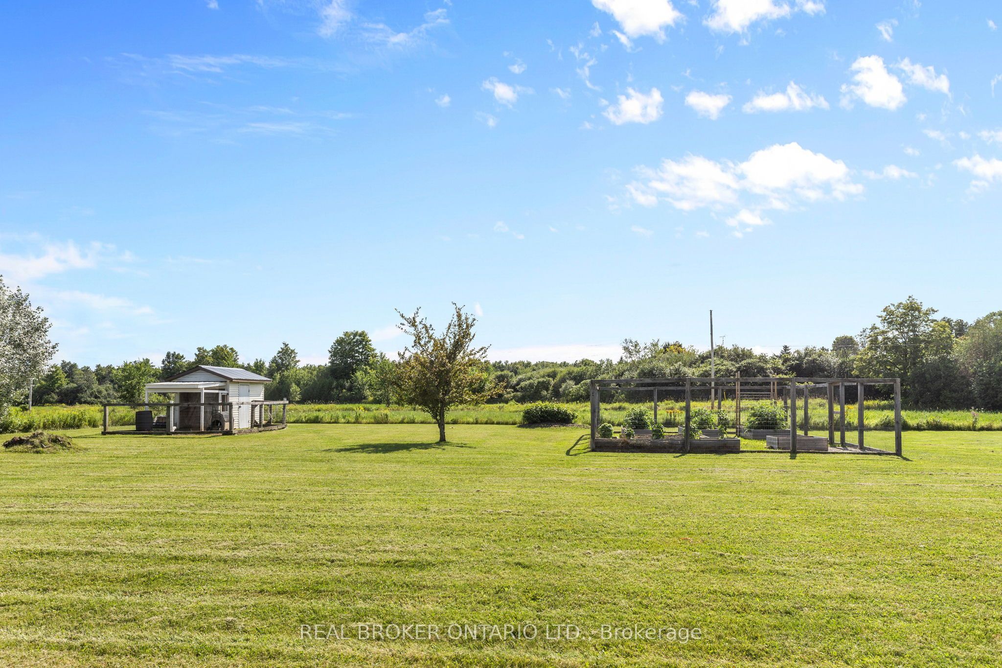 2341 9th Line Road Property Photo 34