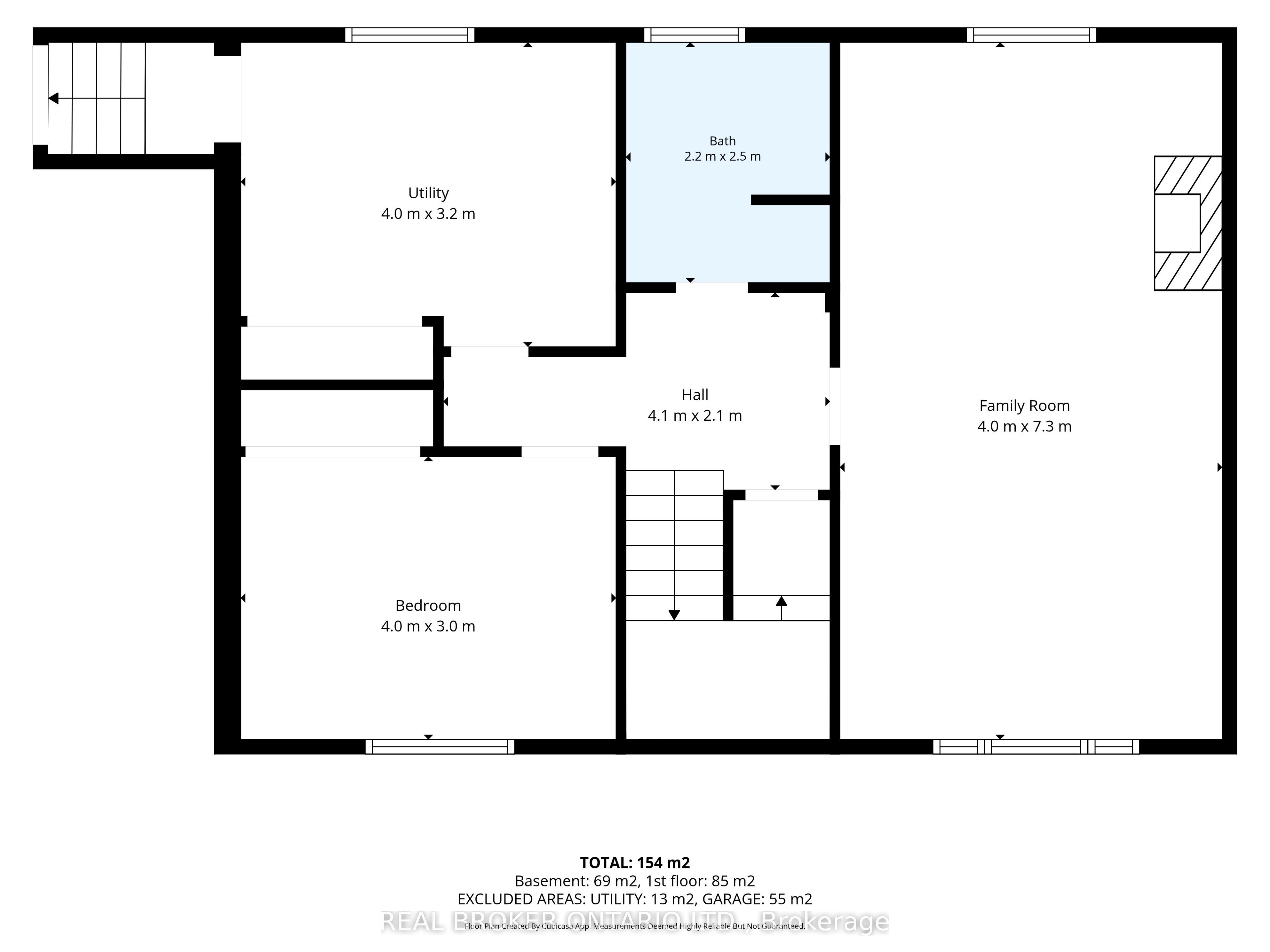 2341 9th Line Road Property Photo 38