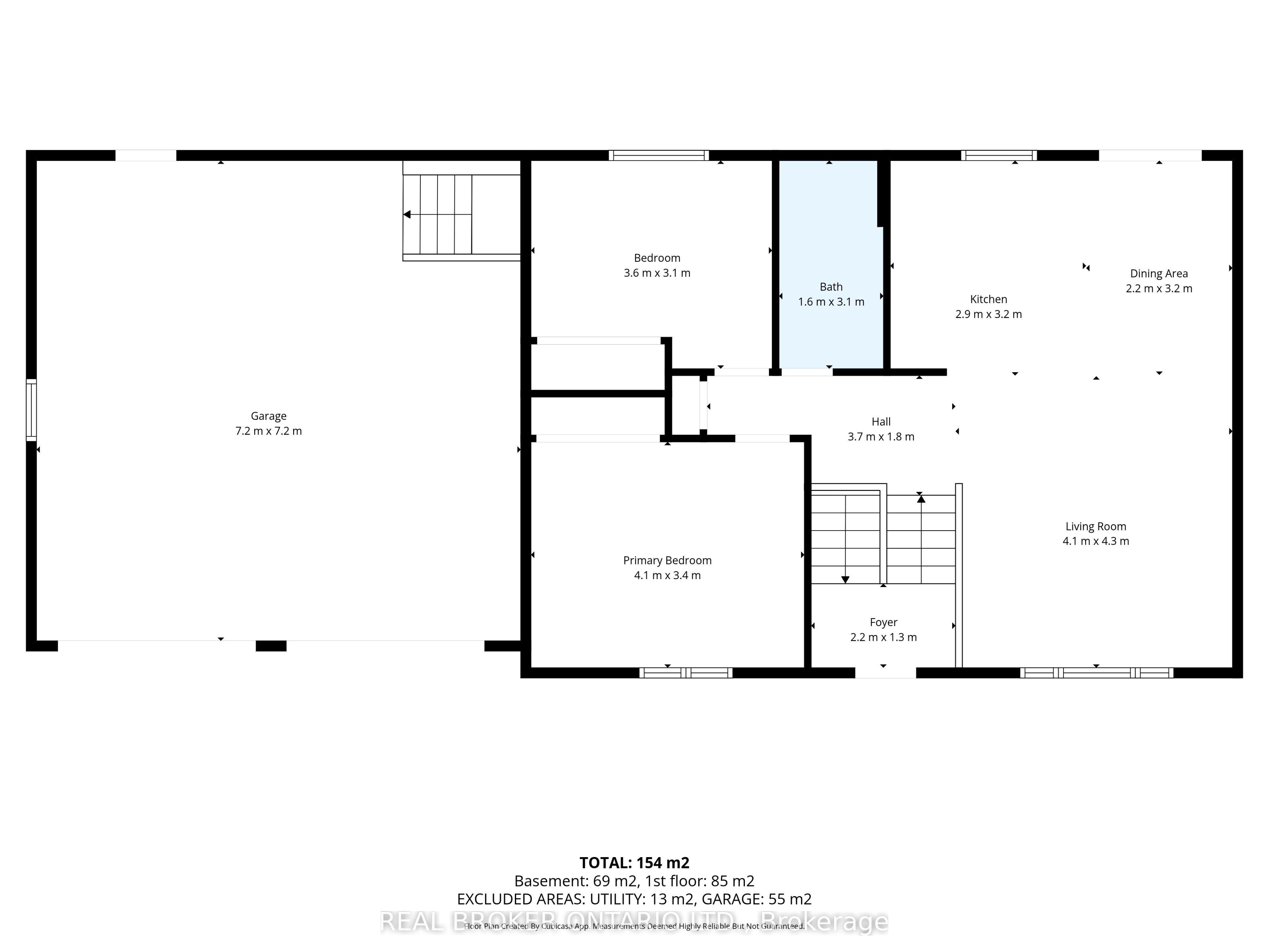 2341 9th Line Road Property Photo 39