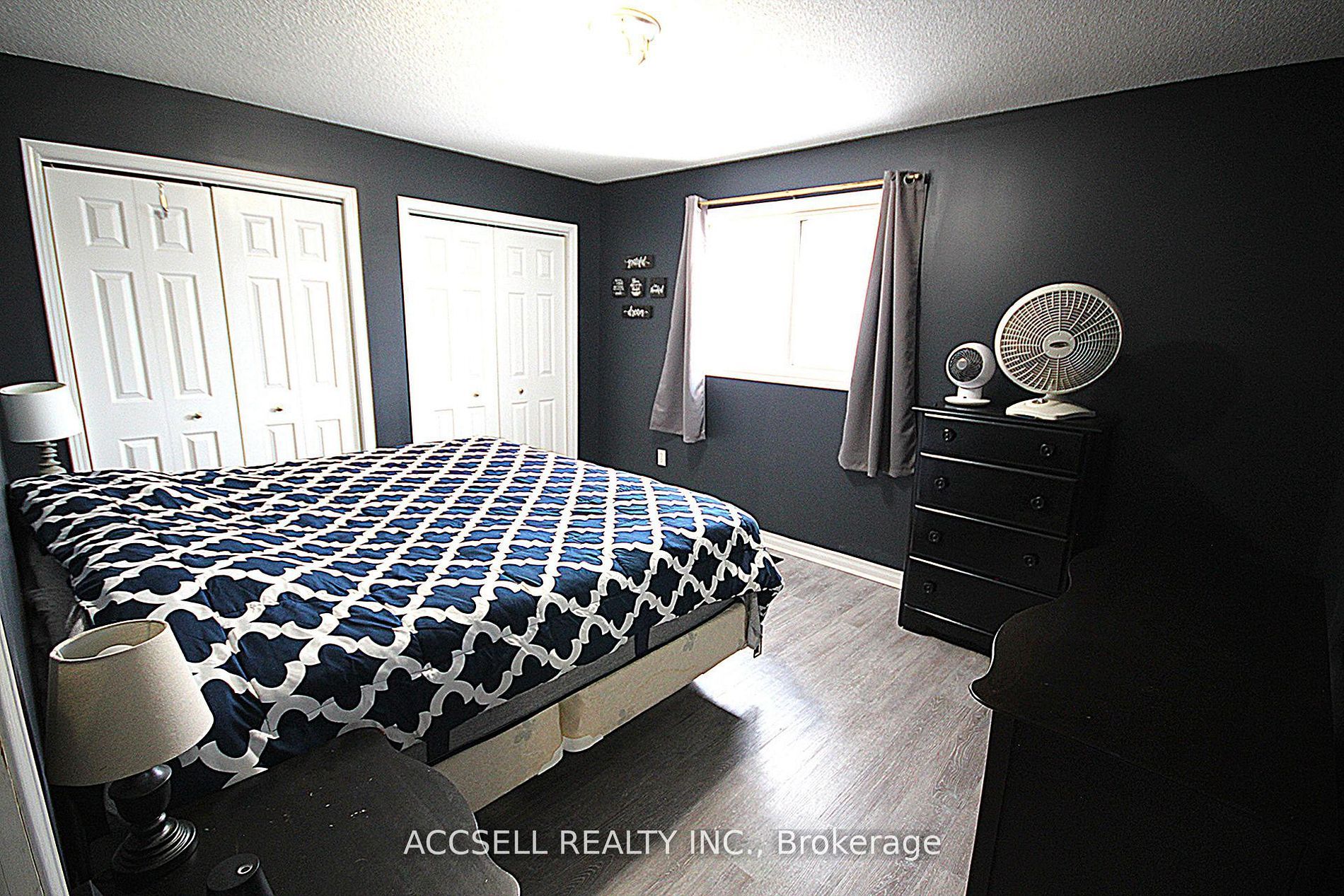 635 Highview Drive Property Photo 12