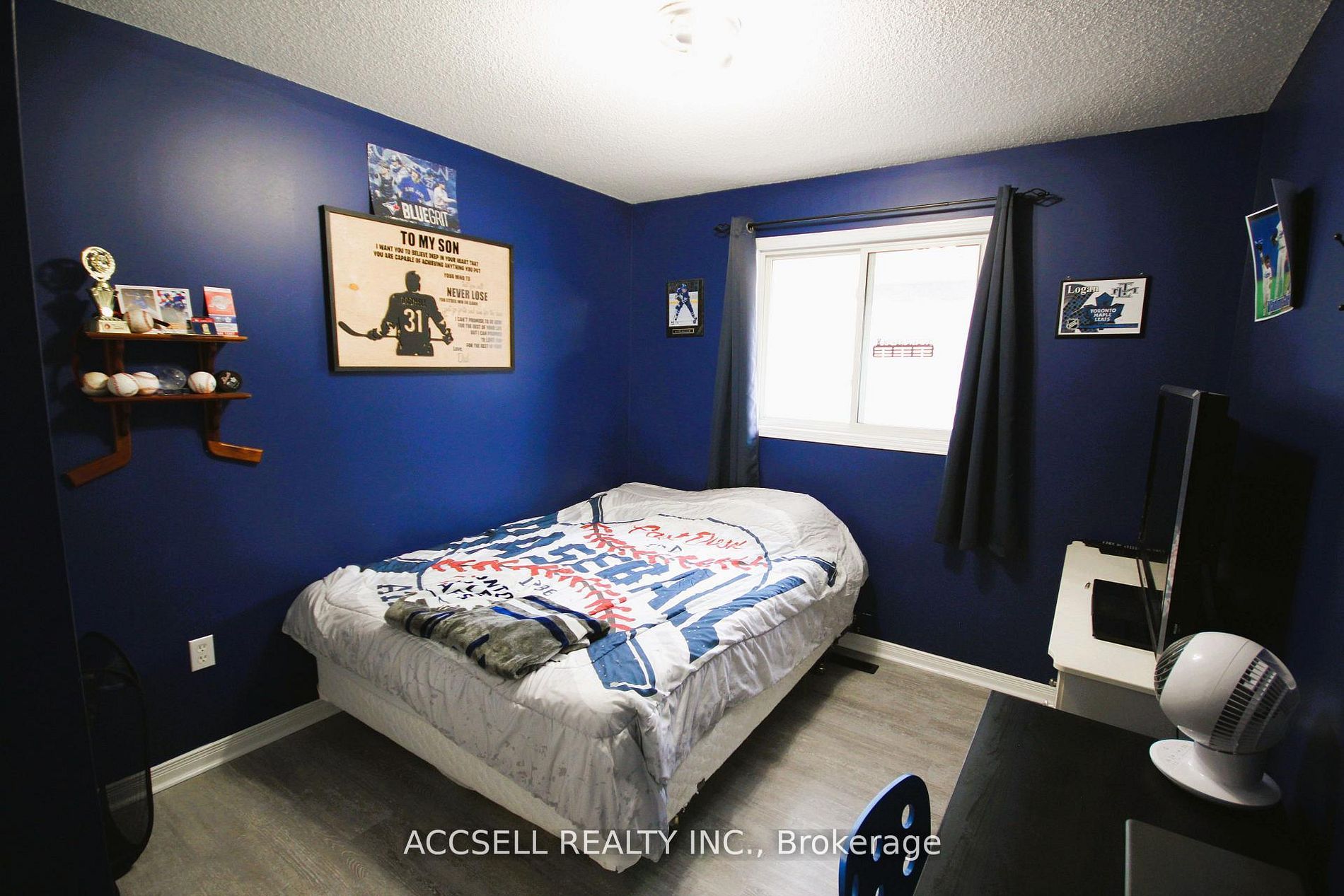 635 Highview Drive Property Photo 13