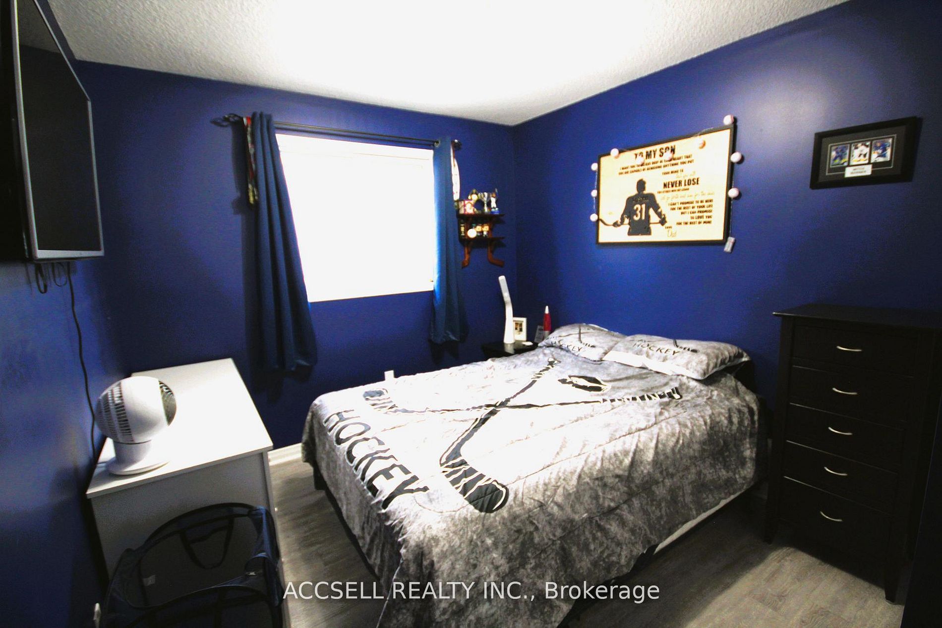 635 Highview Drive Property Photo 14