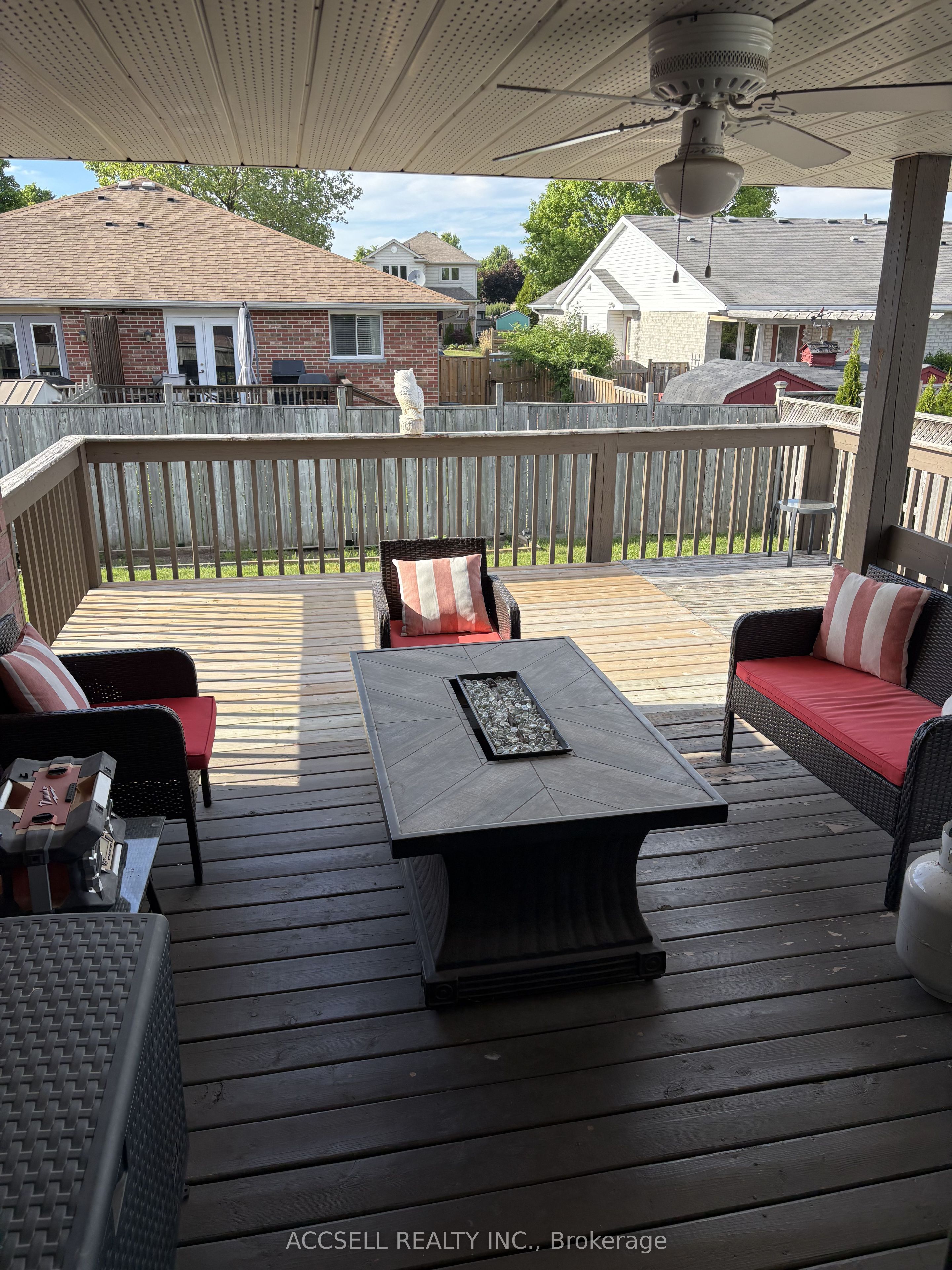635 Highview Drive Property Photo 19