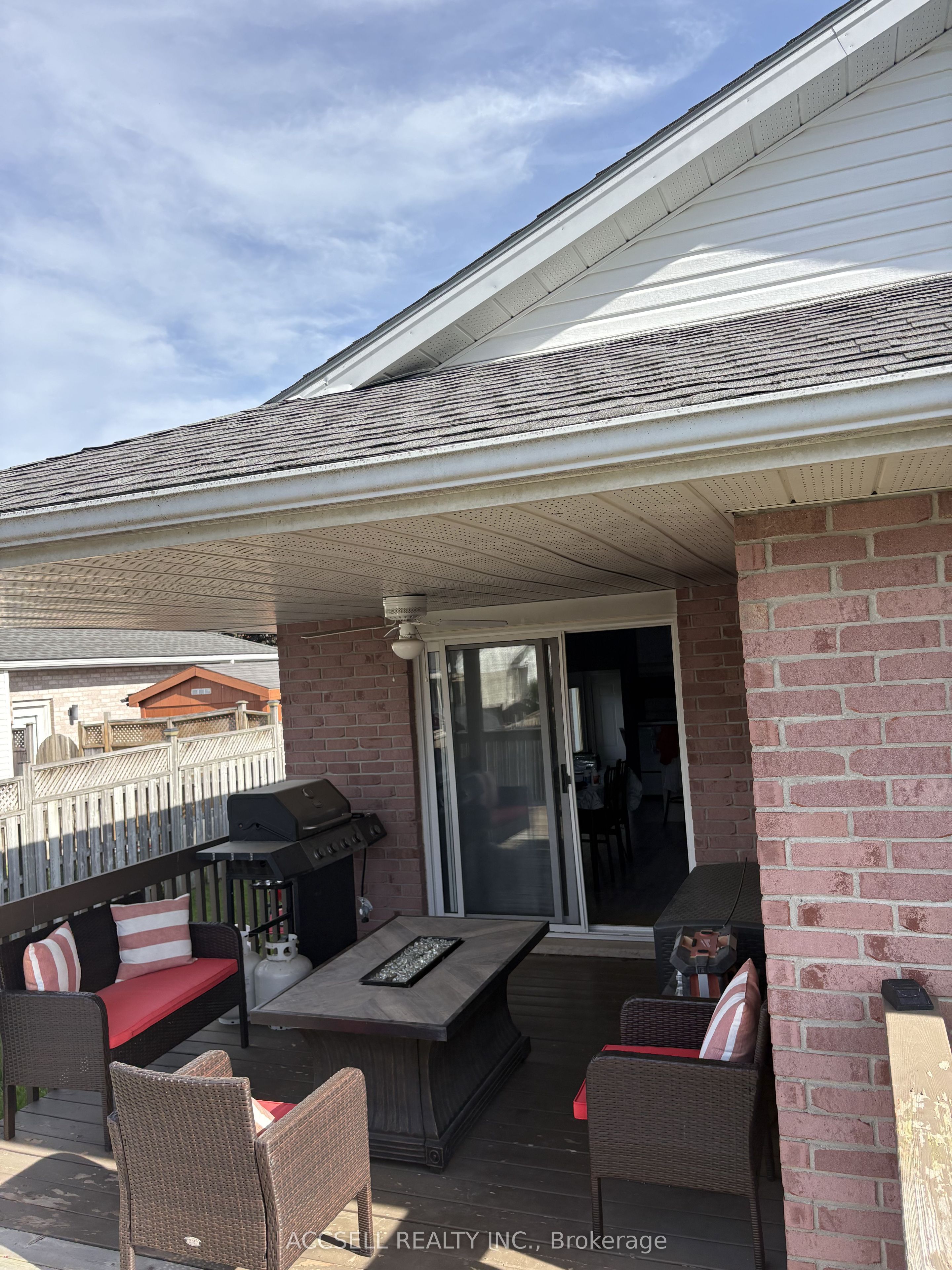 635 Highview Drive Property Photo 20