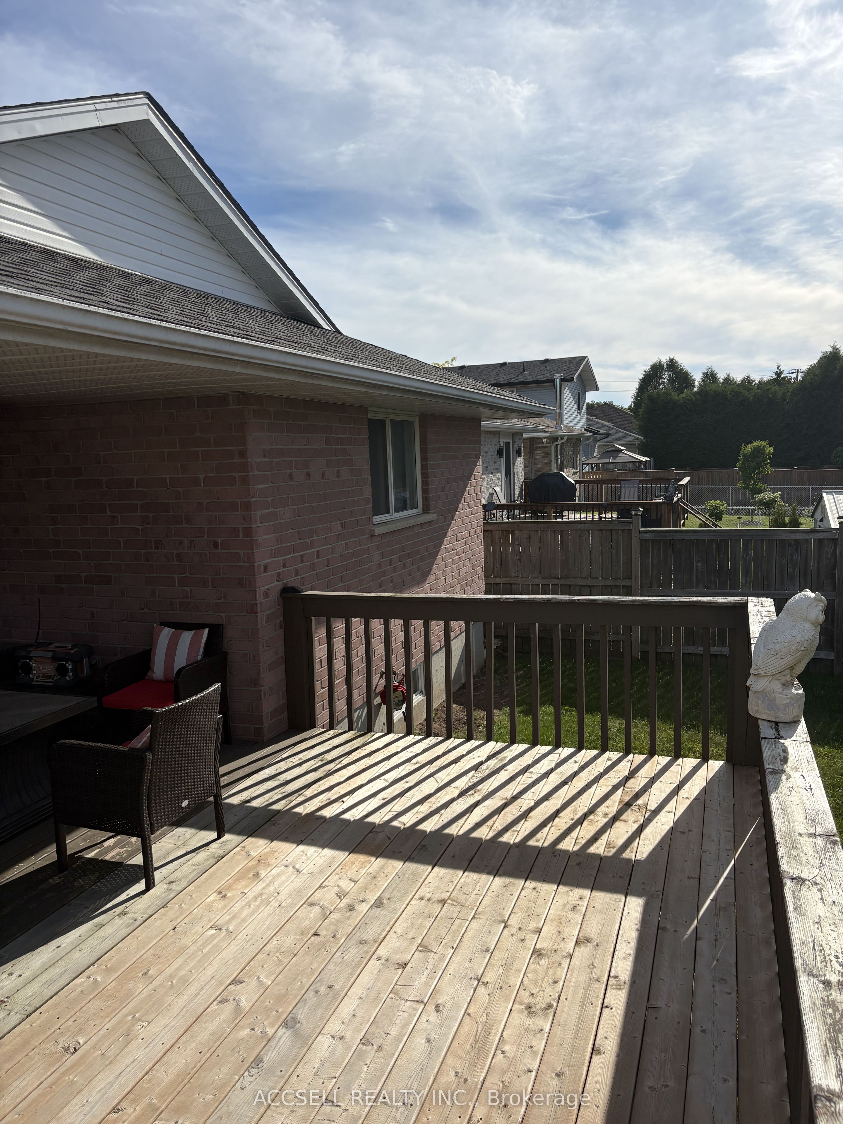 635 Highview Drive Property Photo 21