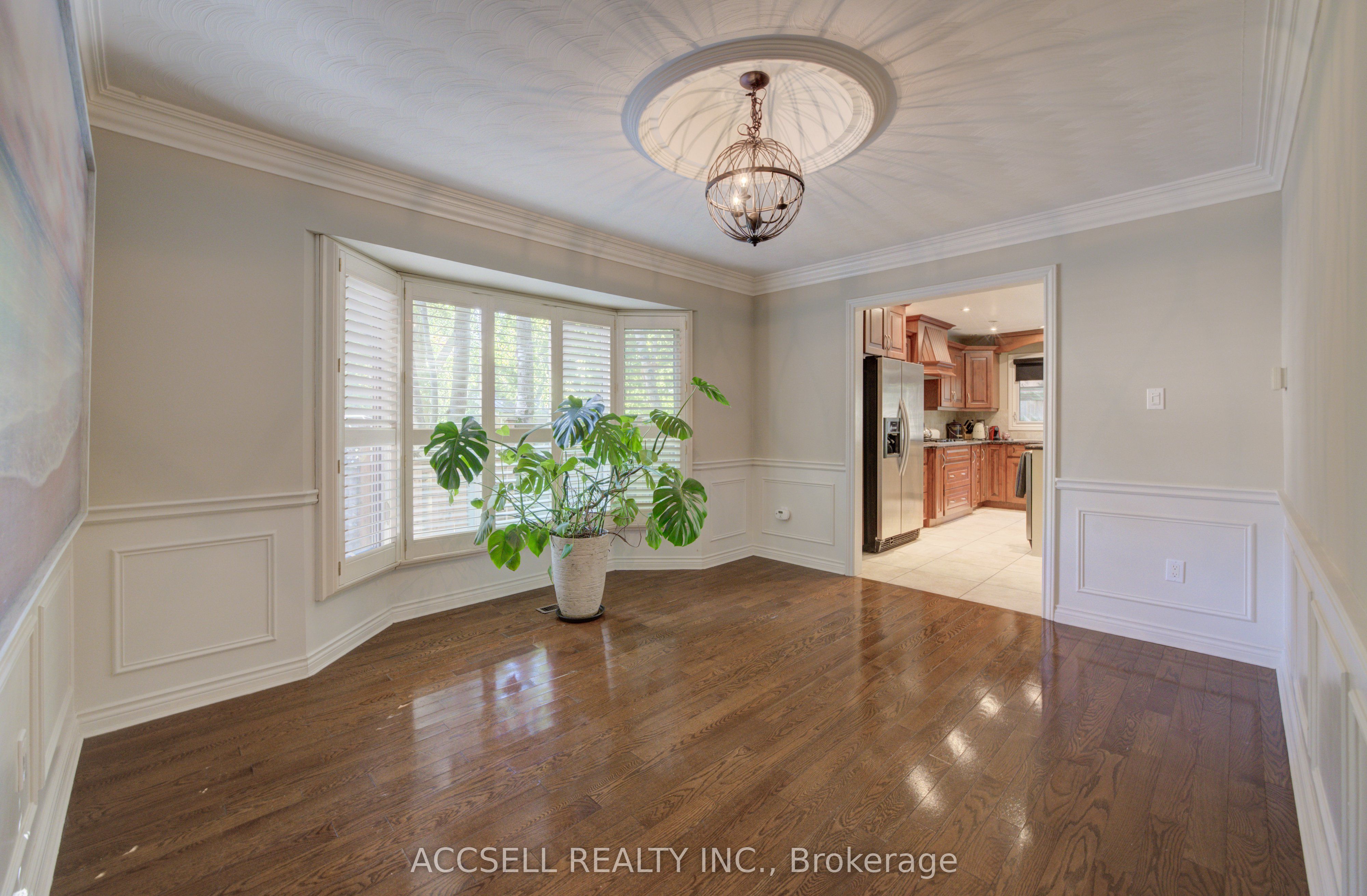 600 Highvalley Road Property Photo 2