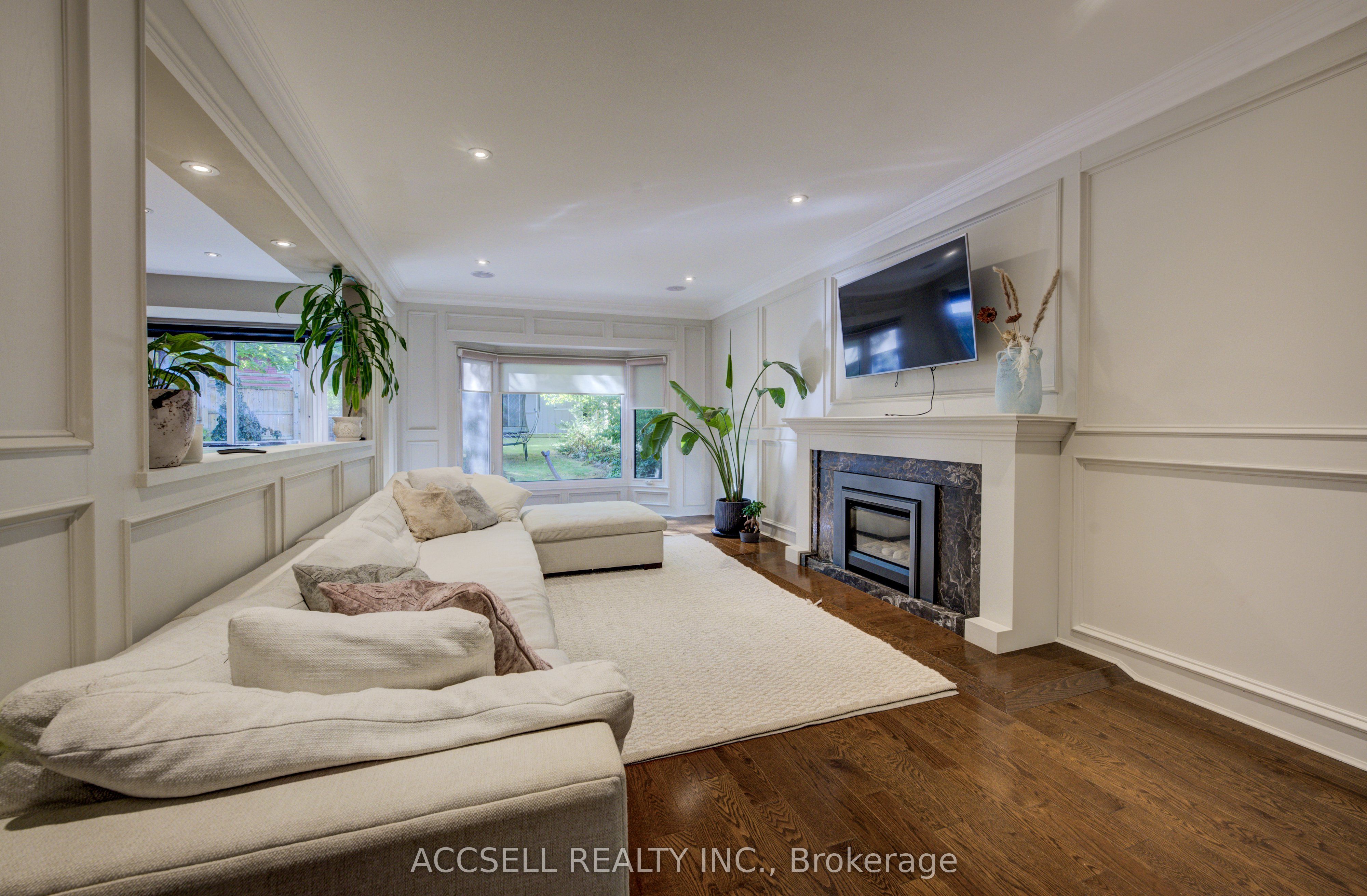 600 Highvalley Road Property Photo 8