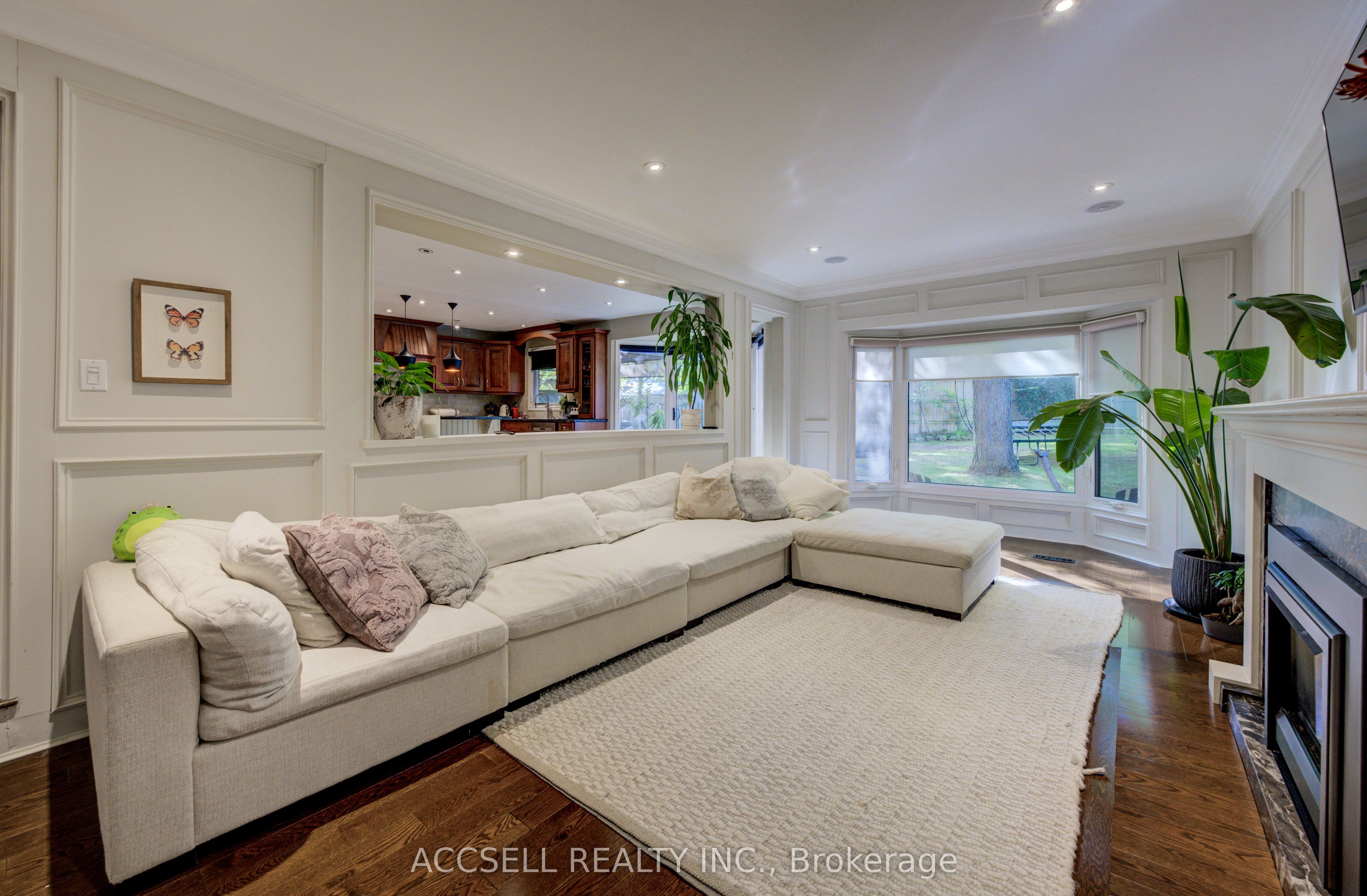 600 Highvalley Road Property Photo 9