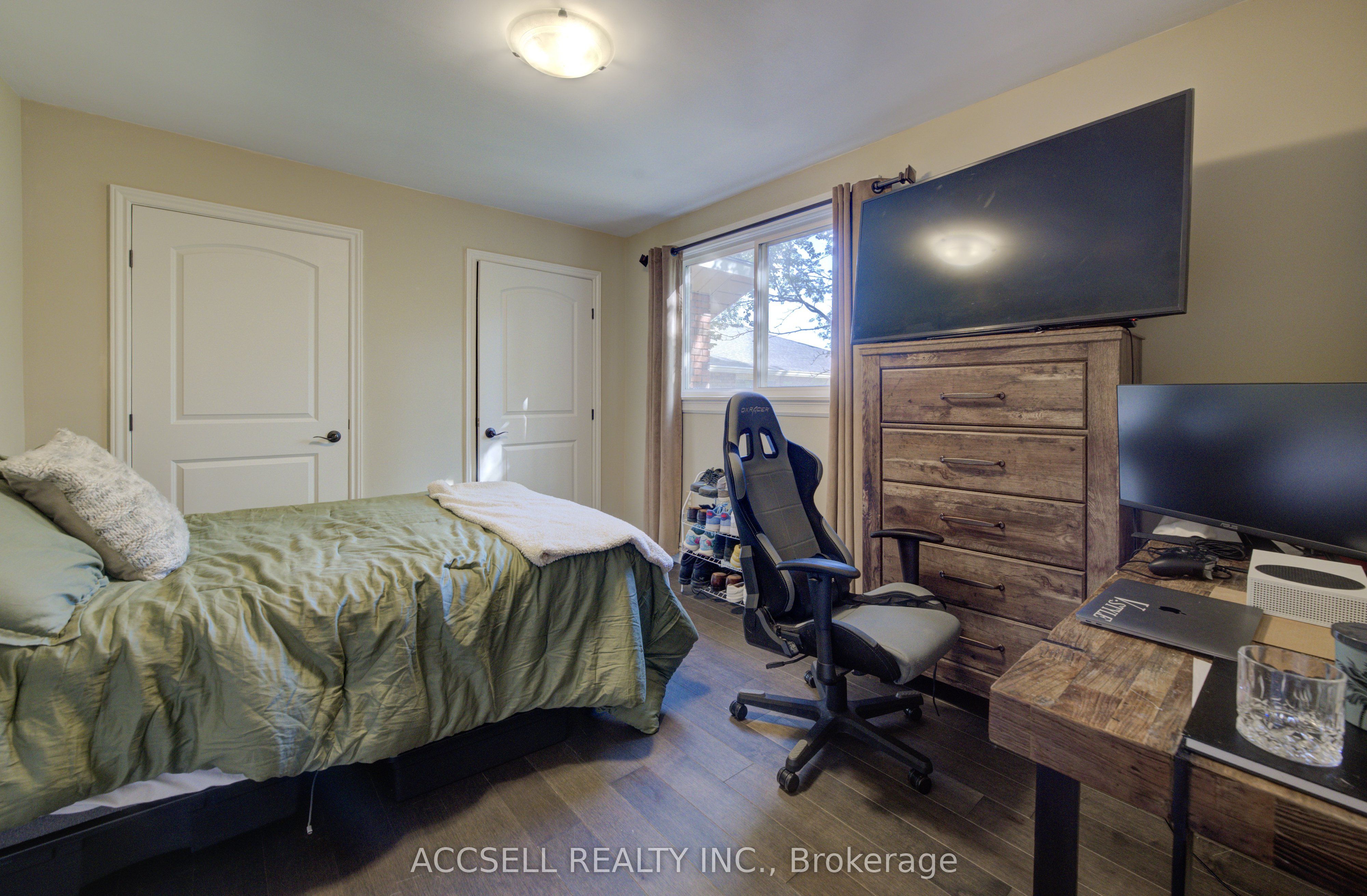 600 Highvalley Road Property Photo 13