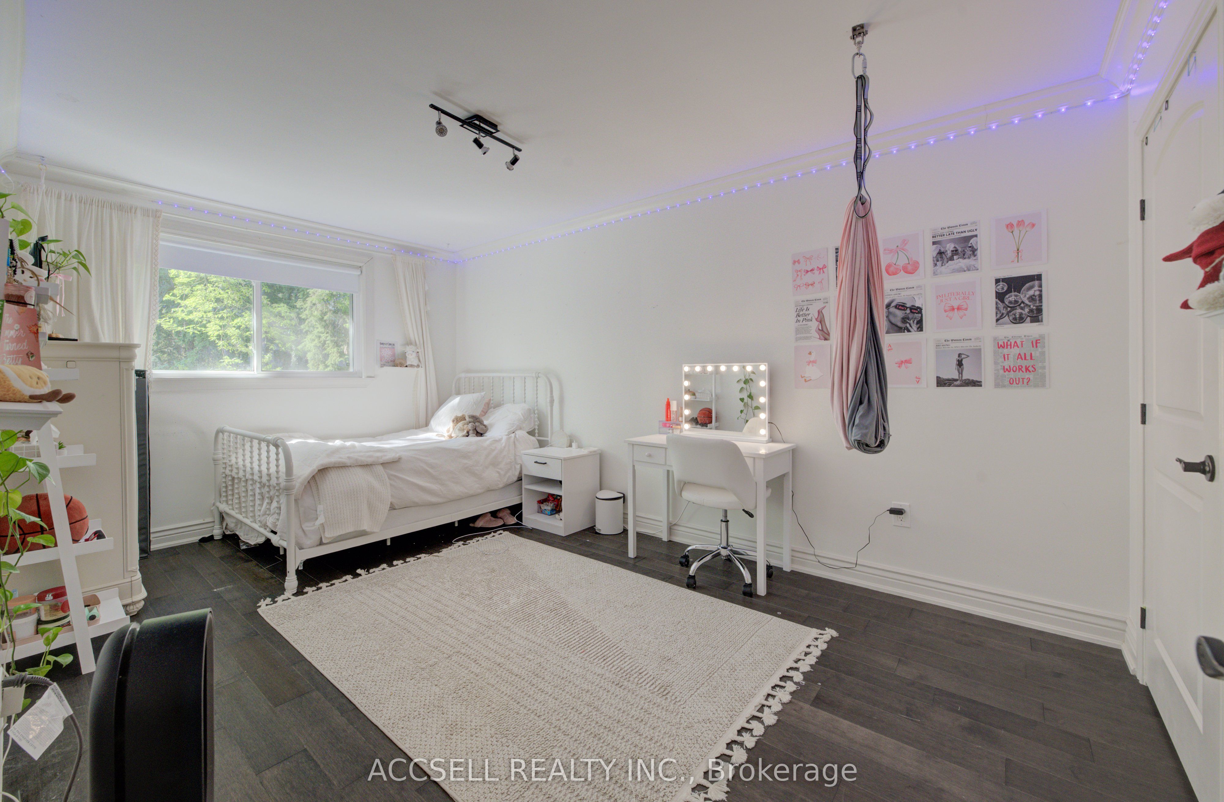 600 Highvalley Road Property Photo 14