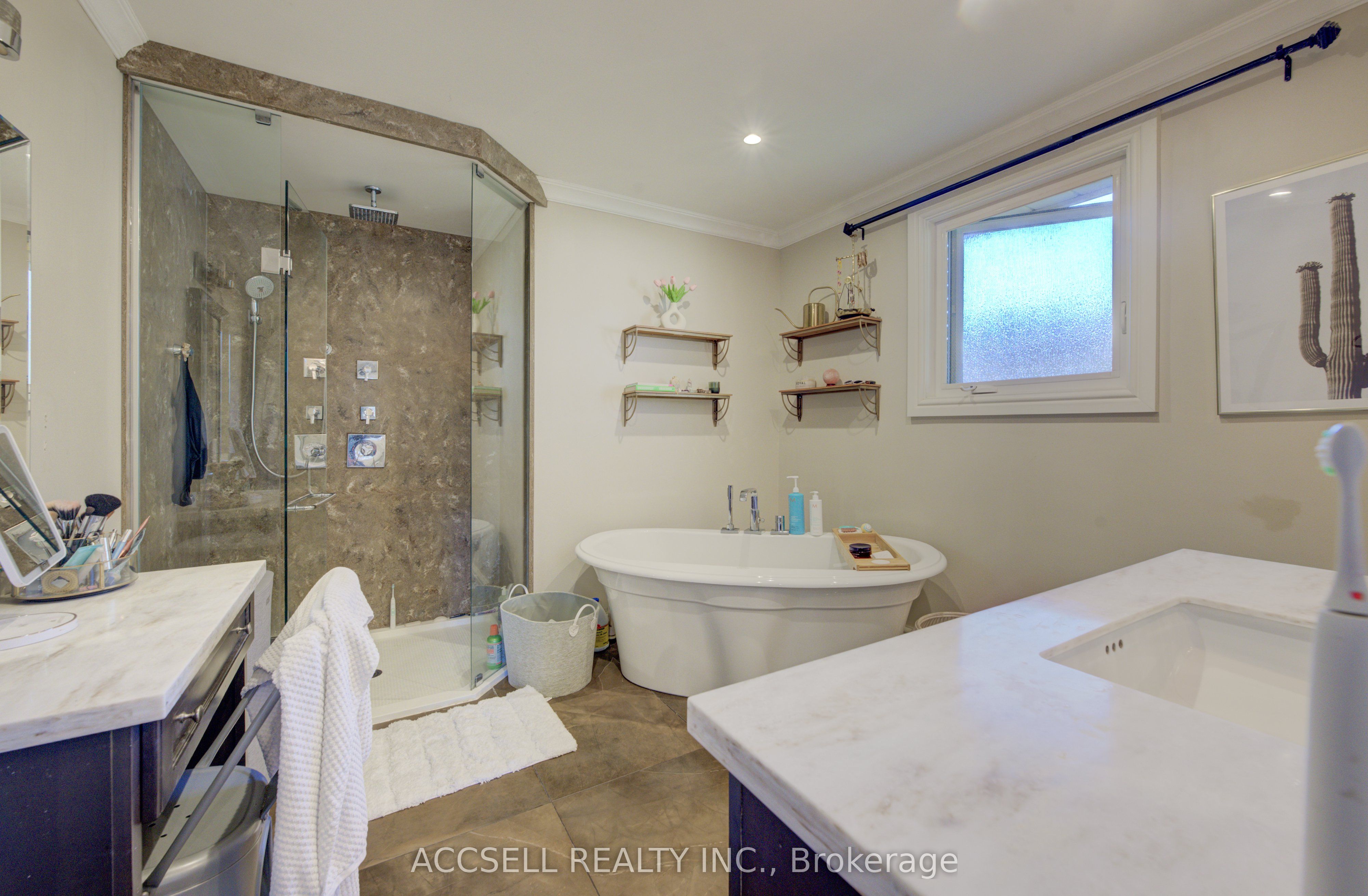 600 Highvalley Road Property Photo 19