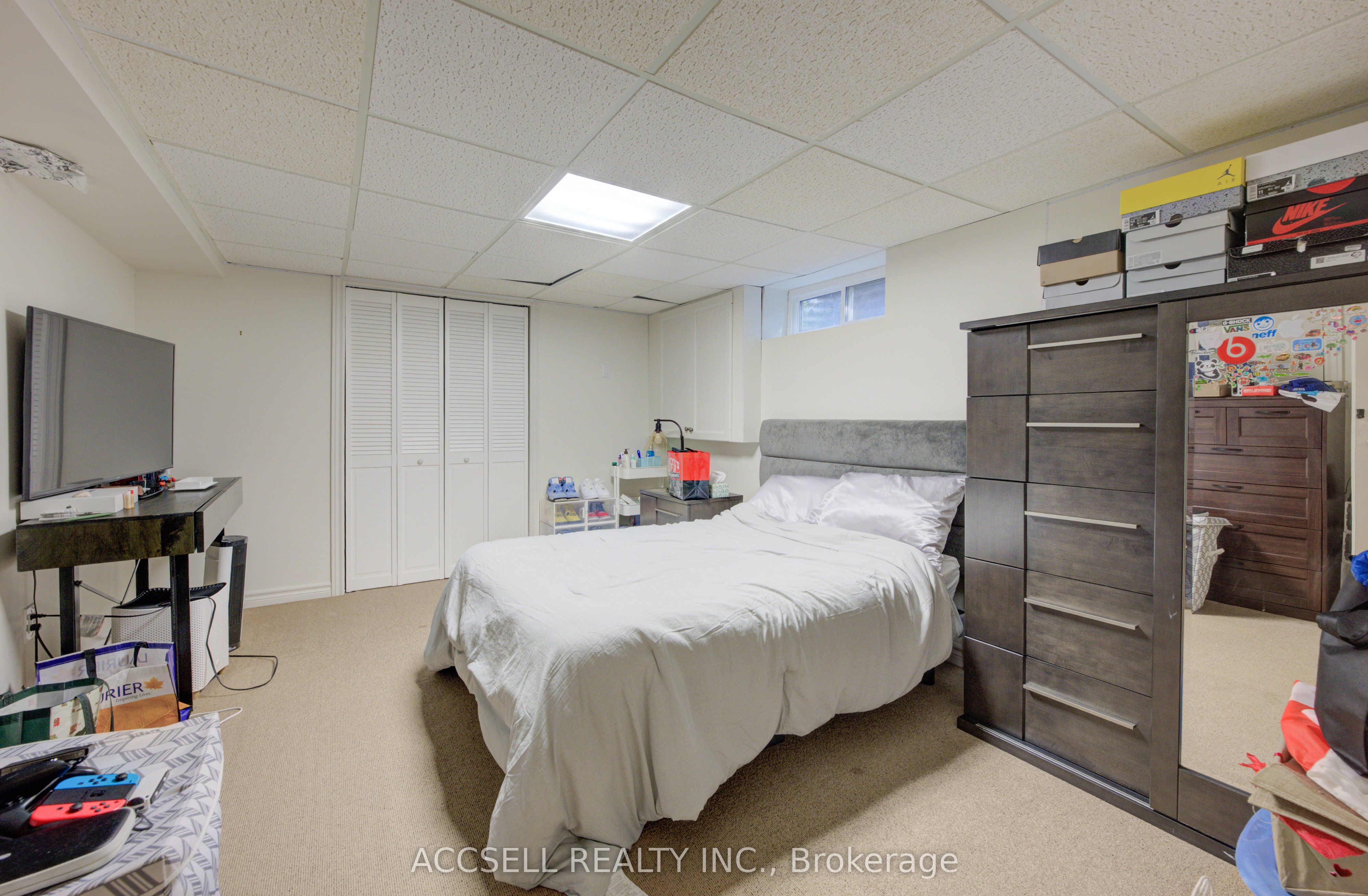 600 Highvalley Road Property Photo 23