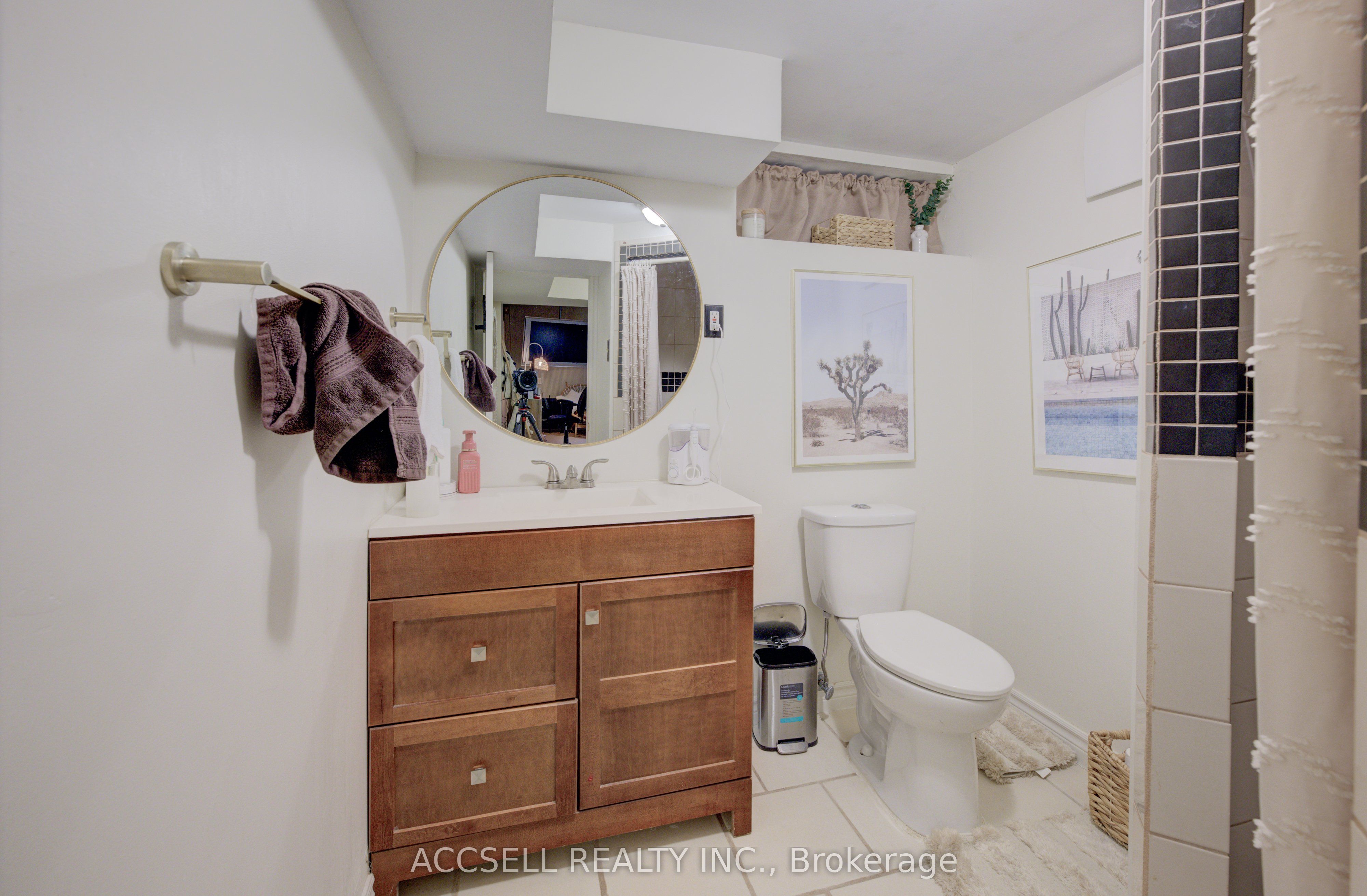 600 Highvalley Road Property Photo 26